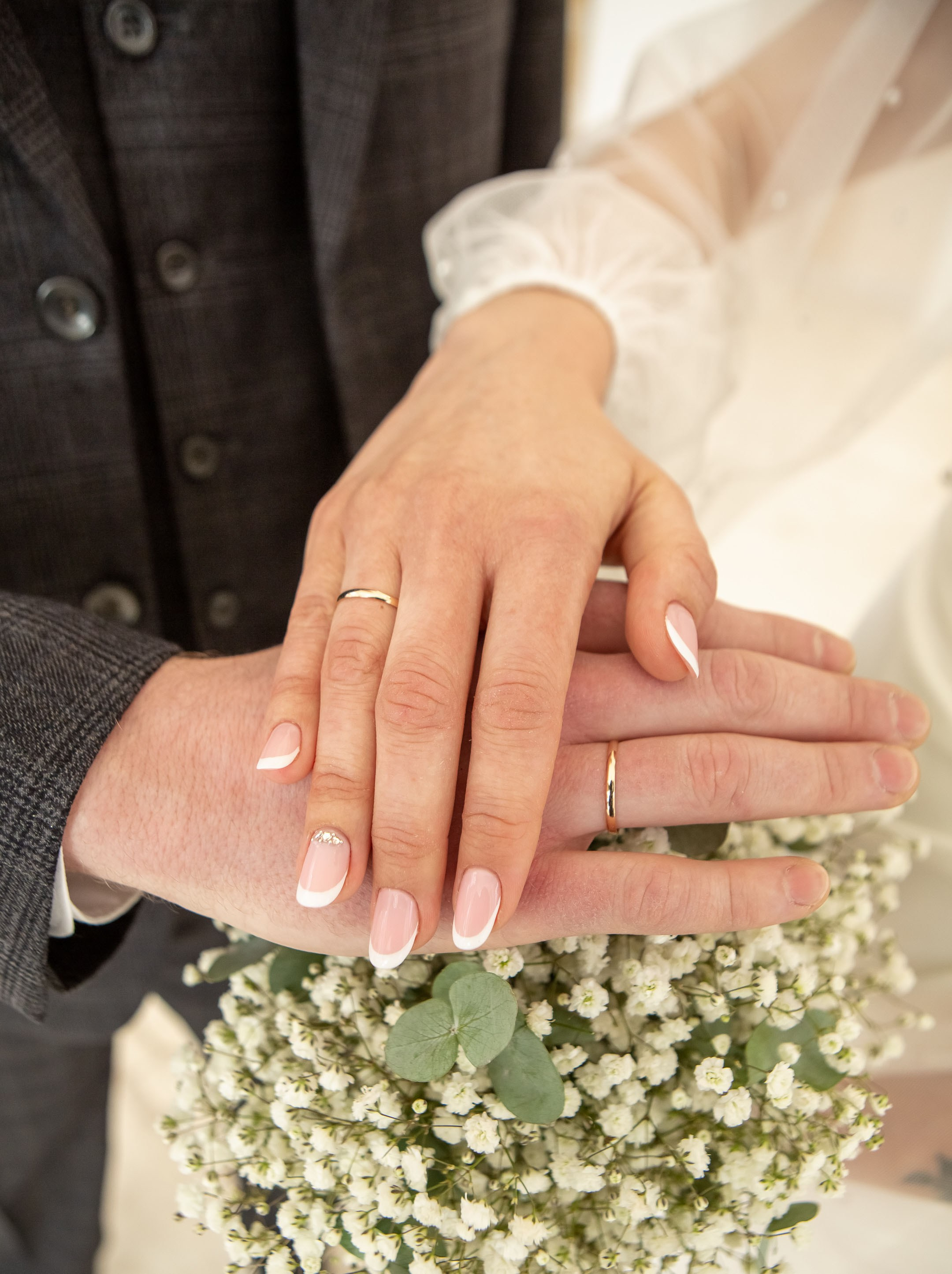 Февраль. Фотограф Тверь|Москва|Волоколамск| Отт Кристина