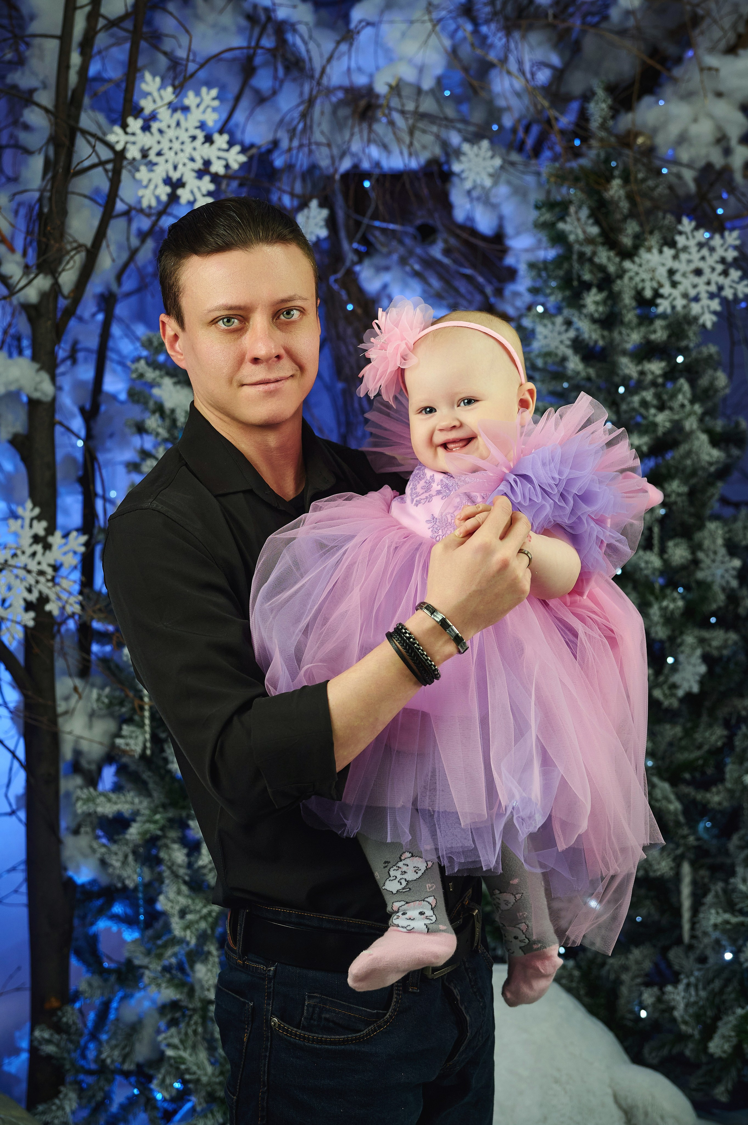 Галина Андрей и София. Фотограф Опыт Качество Скорость Горный Алтай Барнаул