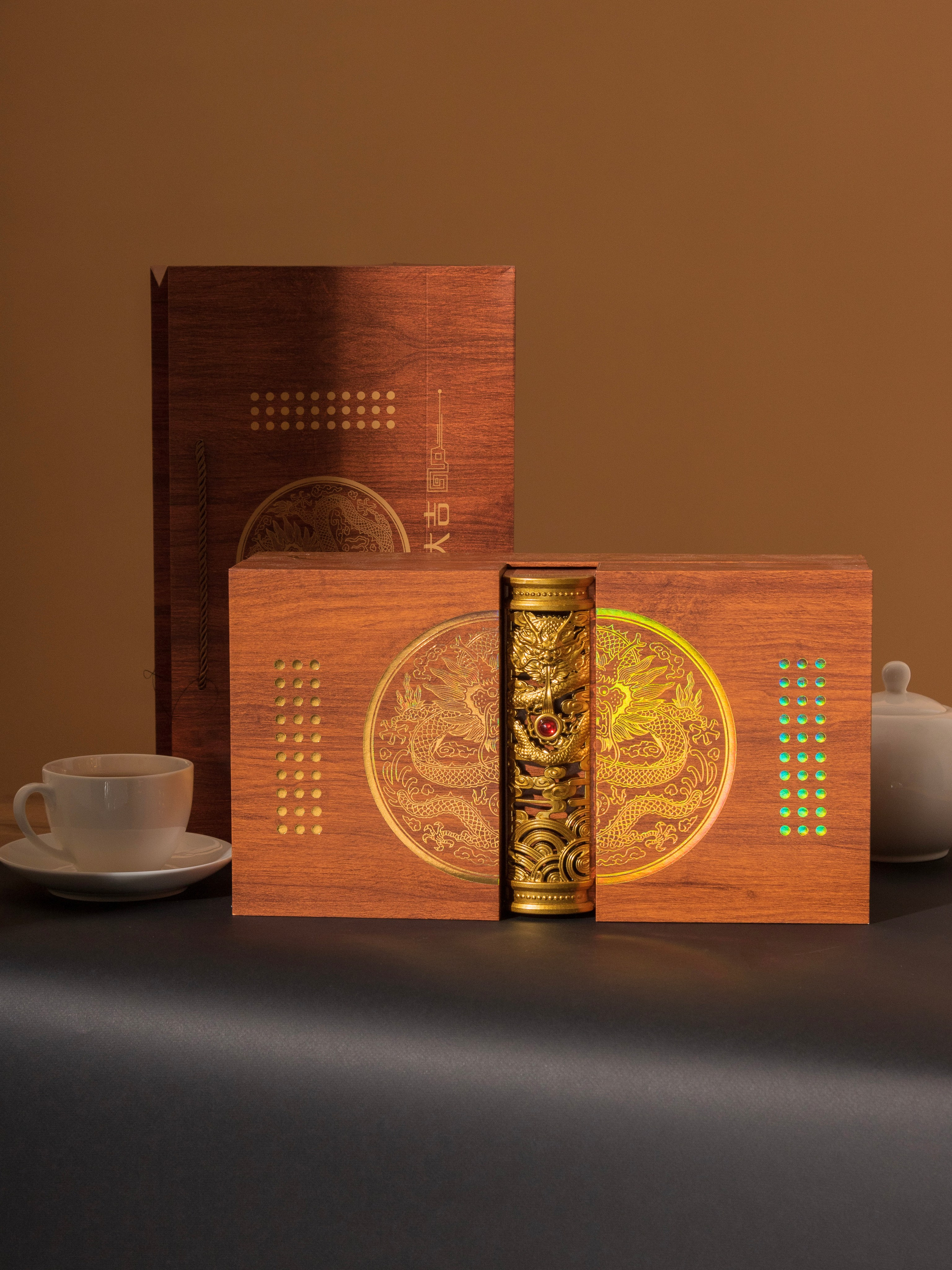 Предметное «Декор». ФОТО для МАРКЕТПЛЕЙСОВ