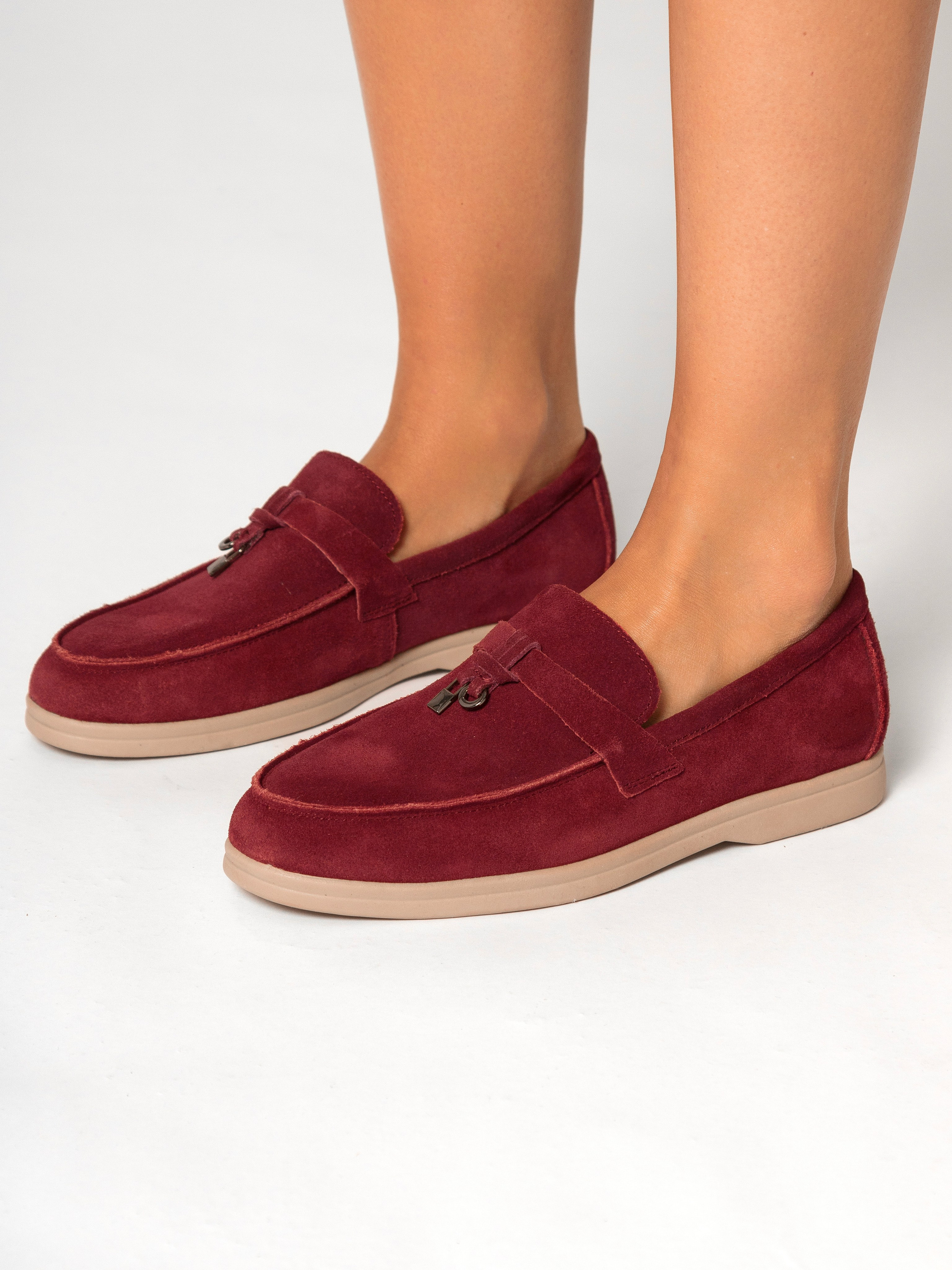 Обувь. Фотостудия для Wildberries Ozon