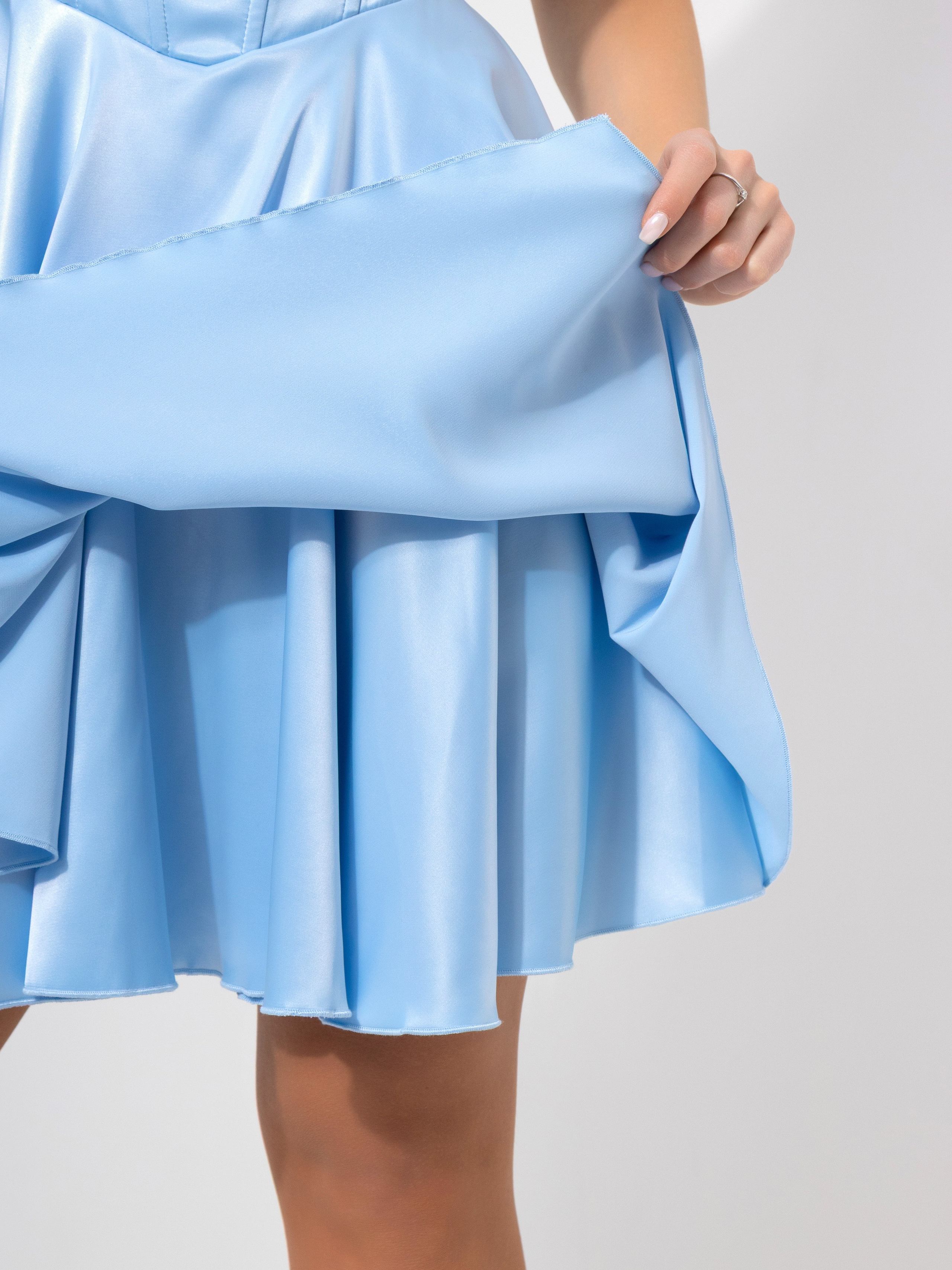 Сарафаны. ФОТО для МАРКЕТПЛЕЙСОВ