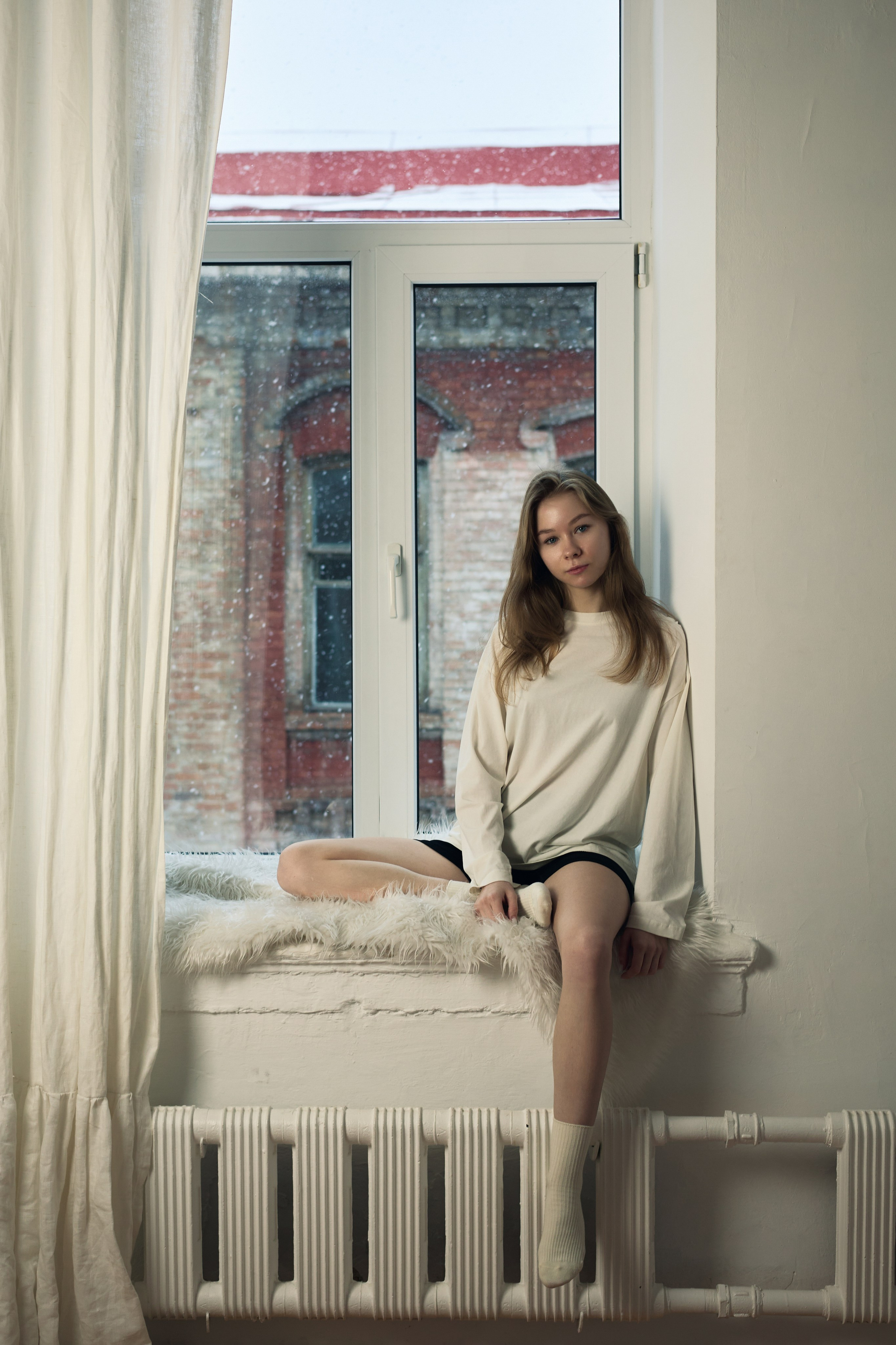 Индивидуальные. СОНЯ | ФОТОГРАФ ИЗ ТОЛЬЯТТИ