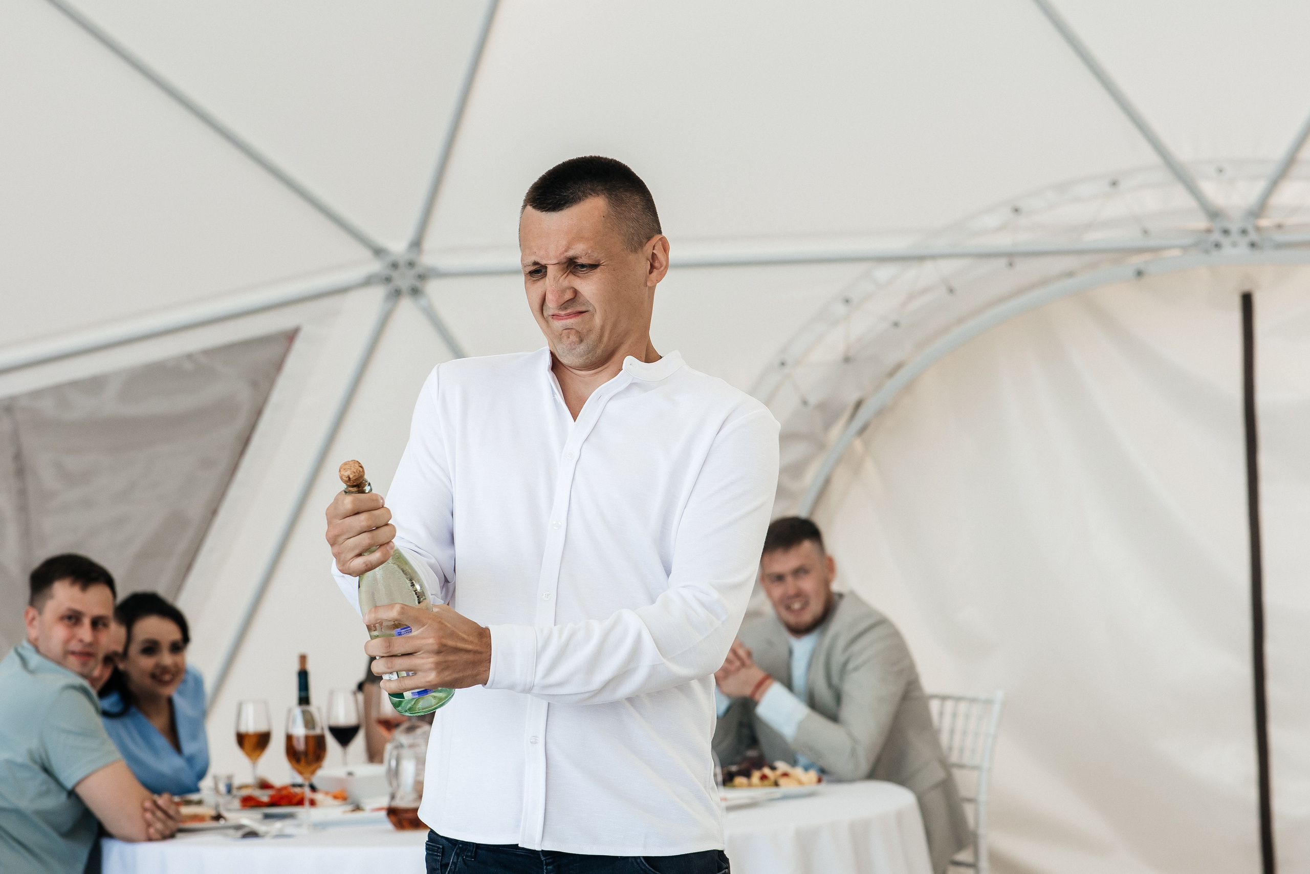 Даша и Костя 2023. Свадебный и портретный фотограф Алина Иванова. Екатеринбург-Москва