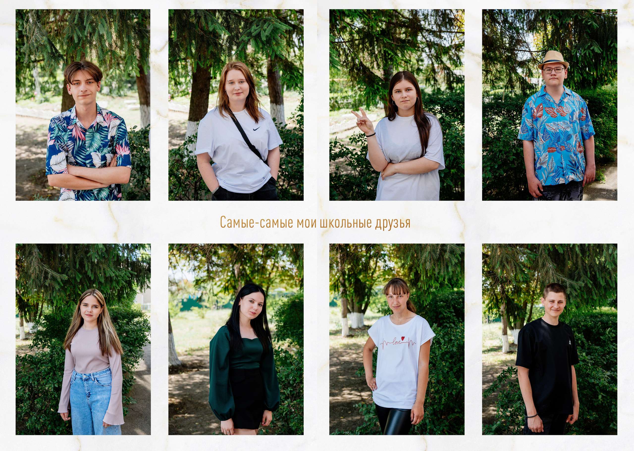 Выпускные школьные альбомы. Свадебный фотограф — фотограф на свадьбу в Воронеже — Свадебное фото