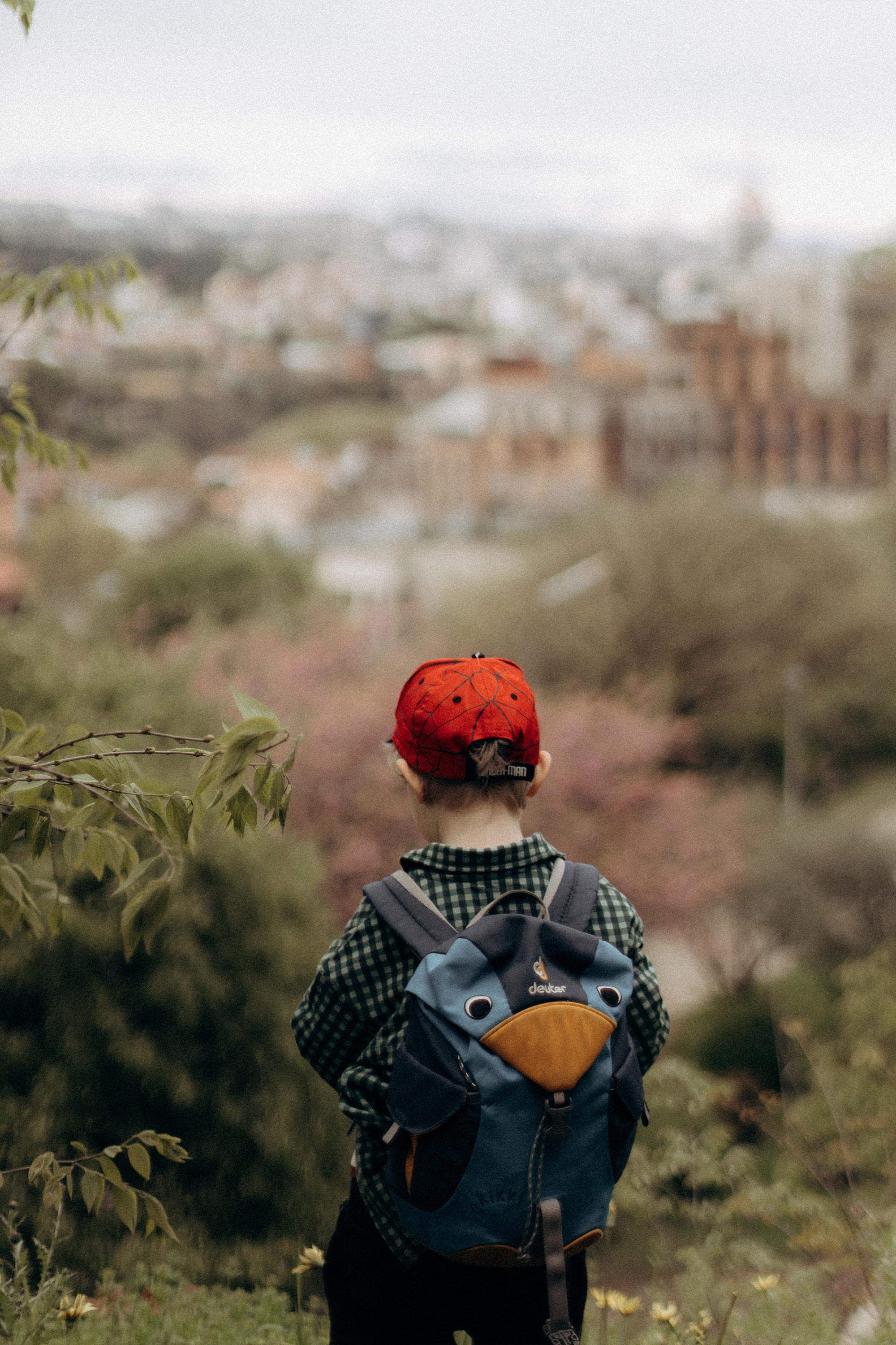 Анастасия, Анюта и Петя. Фотограф Тбилиси Саша Мороз