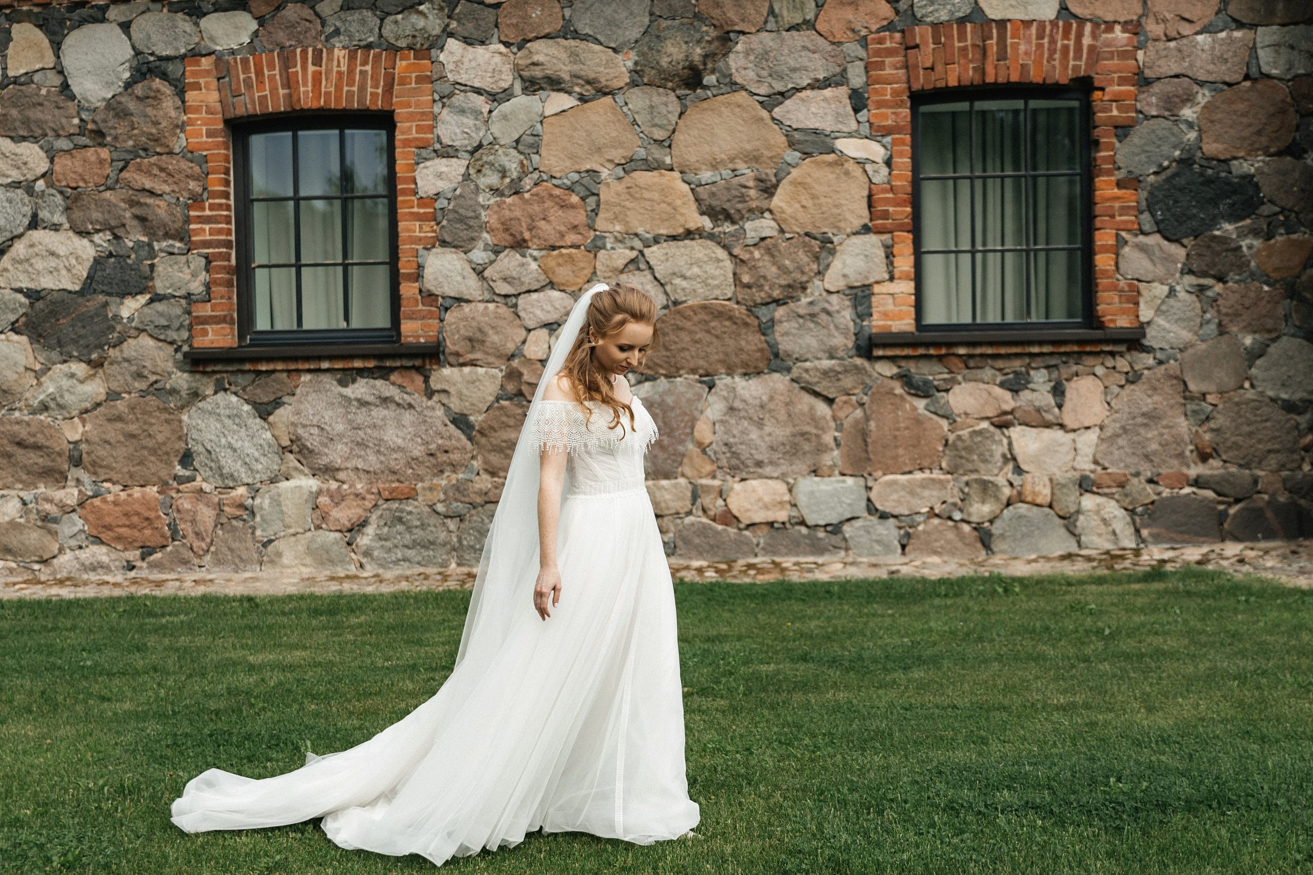 Их любовь не знает границ. СВАДЕБНЫЙ И РЕПОРТАЖНЫЙ ФОТОГРАФ | МИНСК, БЕЛАРУСЬ| ЮЛИАНА ВАСИЛЬКОВА