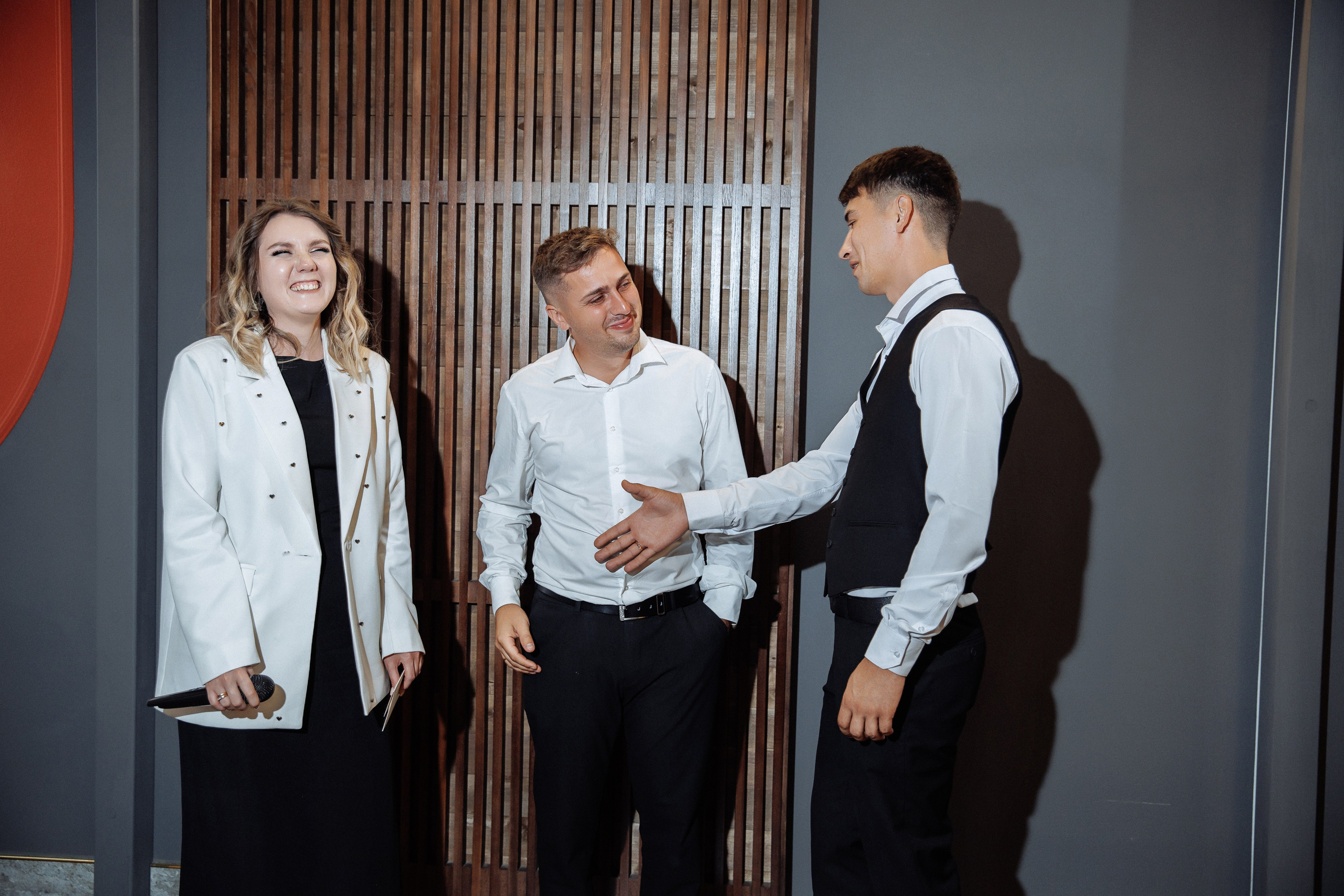 Анонс свадьбы Оля и Виталий. Свадебный фотограф в Воронеже Денис Коровин