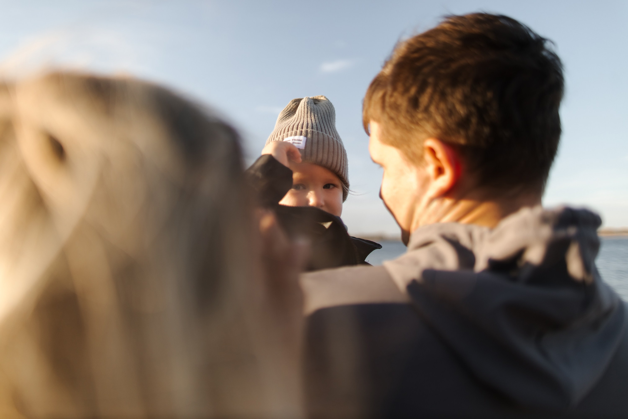 Осенние истории. Маргарита Рубцова свадебный фотограф Тольятти