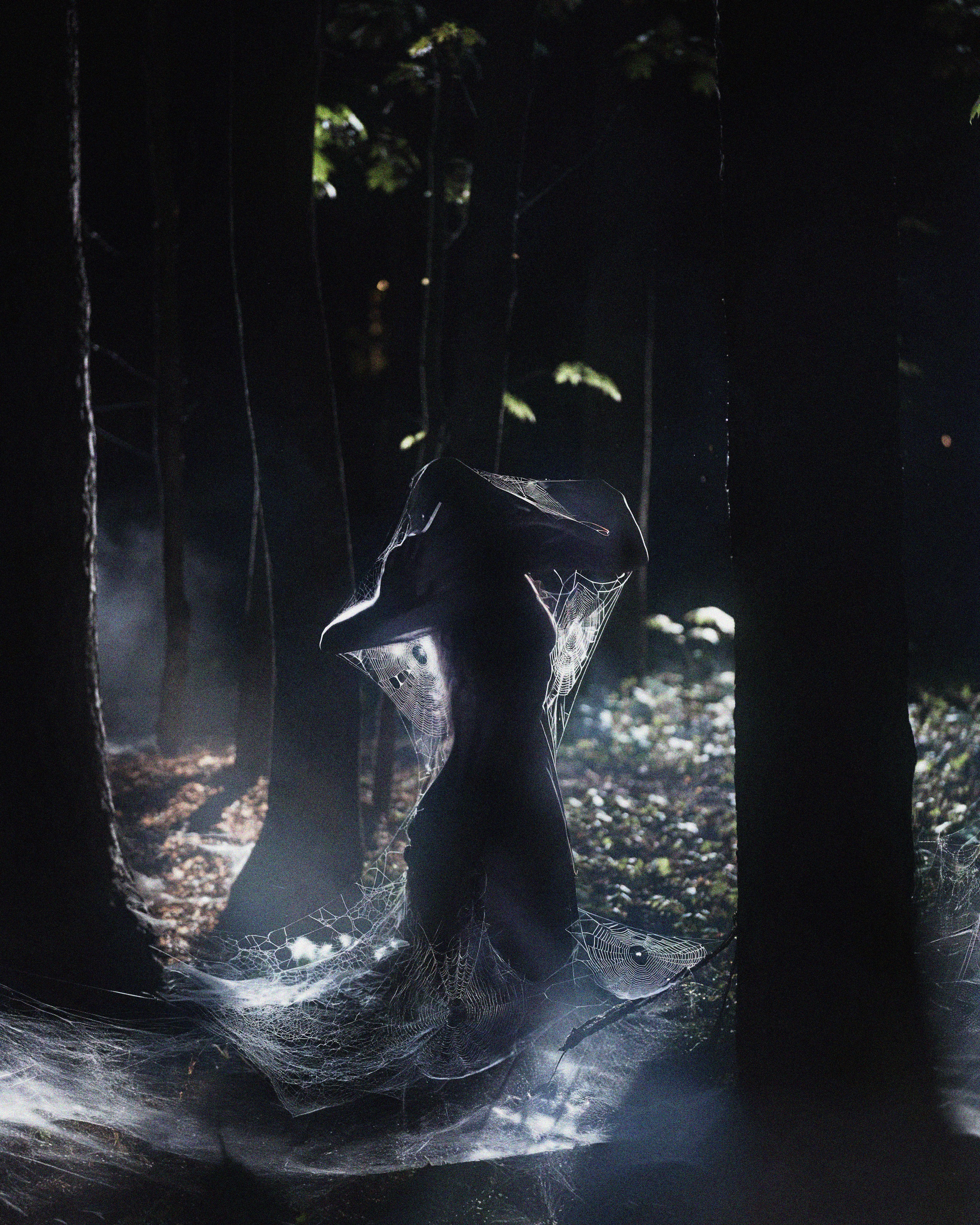 ТВОРЧЕСТВО. ALEXANDR NOVIKOV