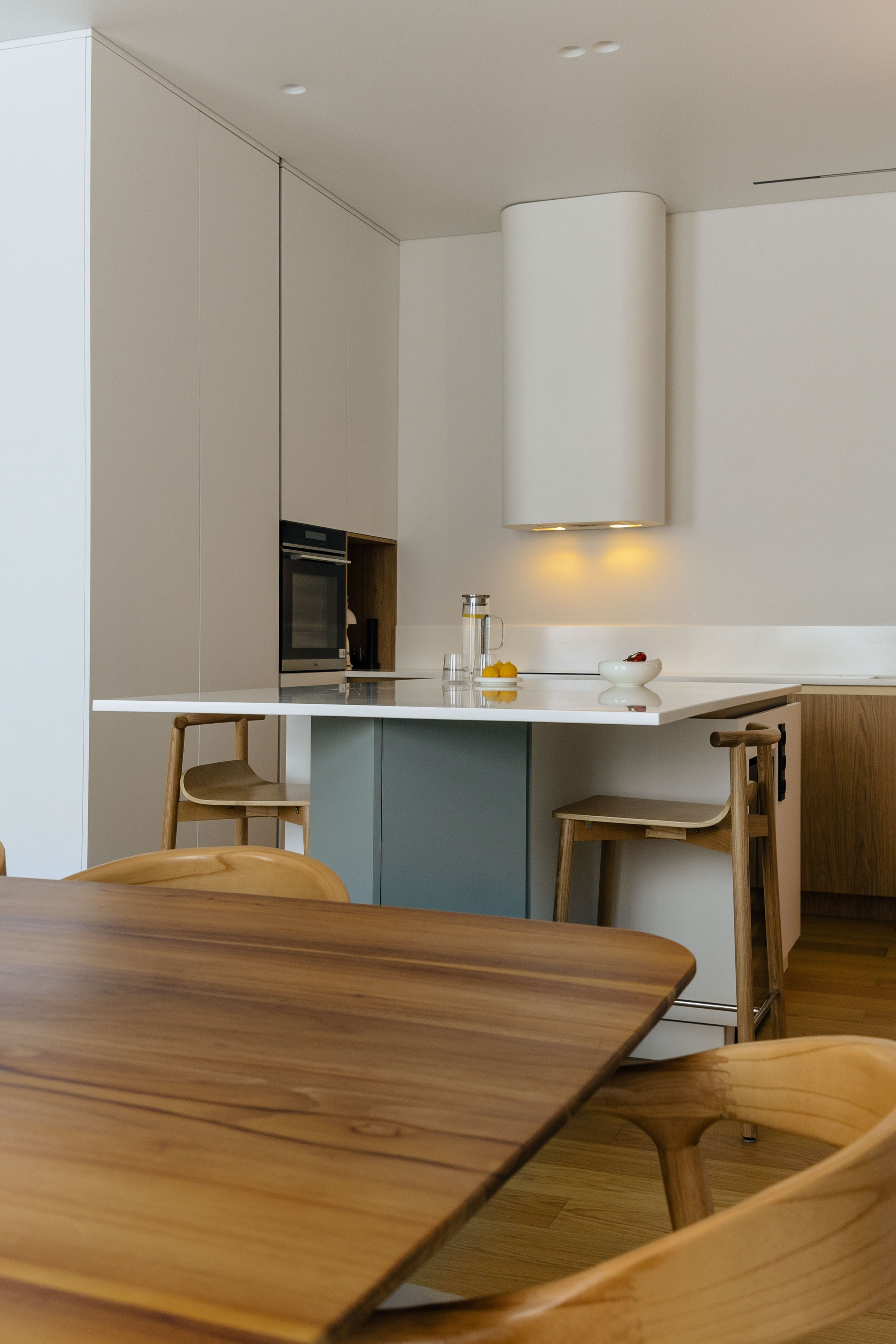 ИНТЕРЬЕРНАЯ СЪЁМКА. Аня Нагайцева фотограф в Томске, семьи, портреты, контент