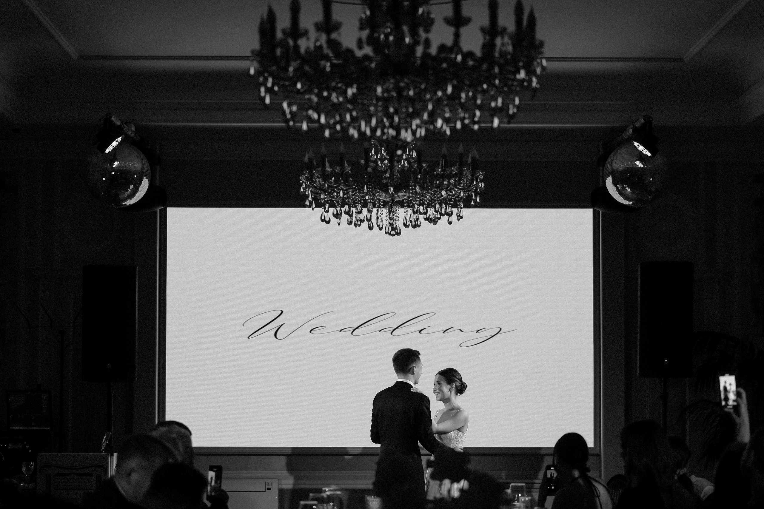 20.10.2025. Свадебный фотограф в Санкт-Петербурге Баженова Алина