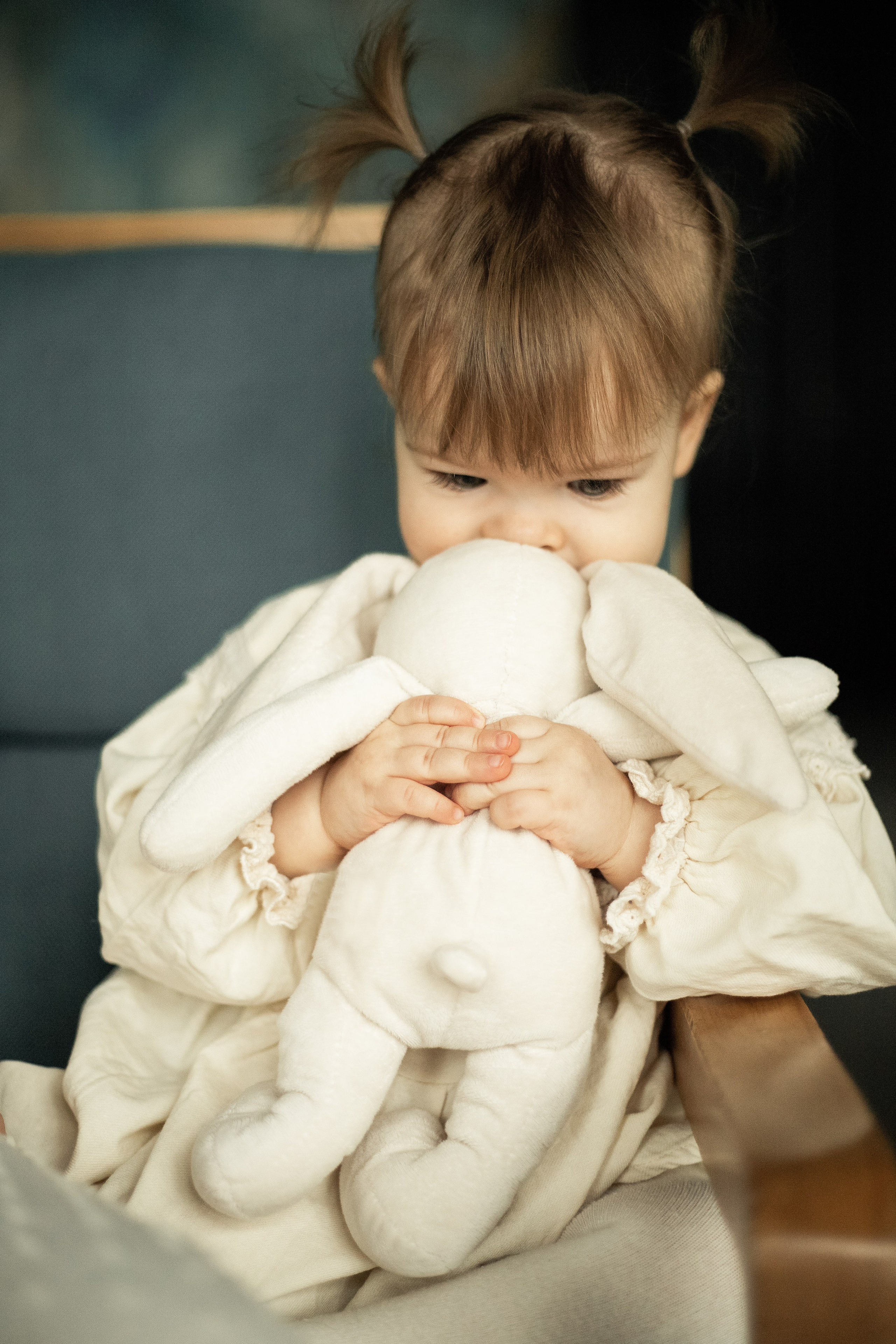 Детки-конфетки. Предметная фотография