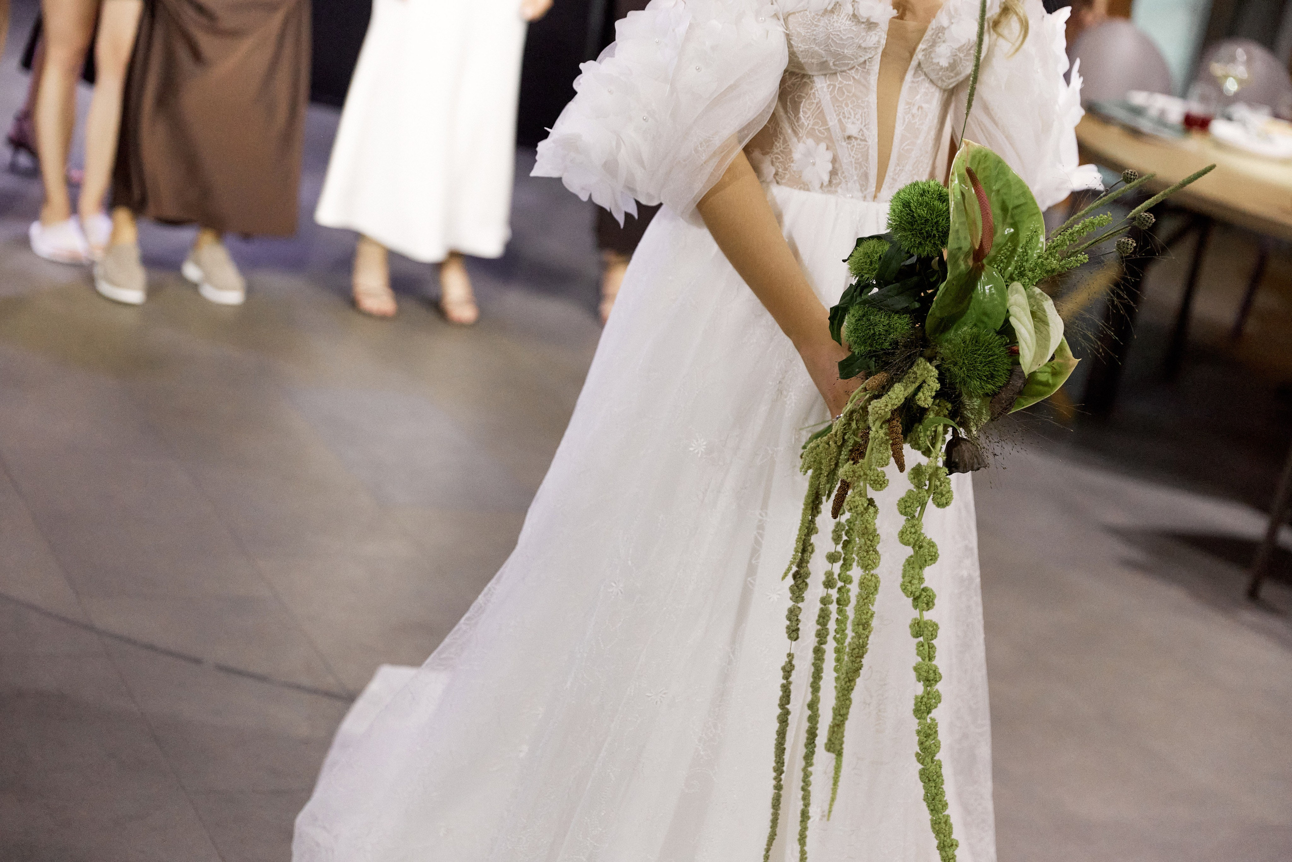 Посмотреть серию. Свадебный и семейный фотограф в Красноярске Тряпчев Павел