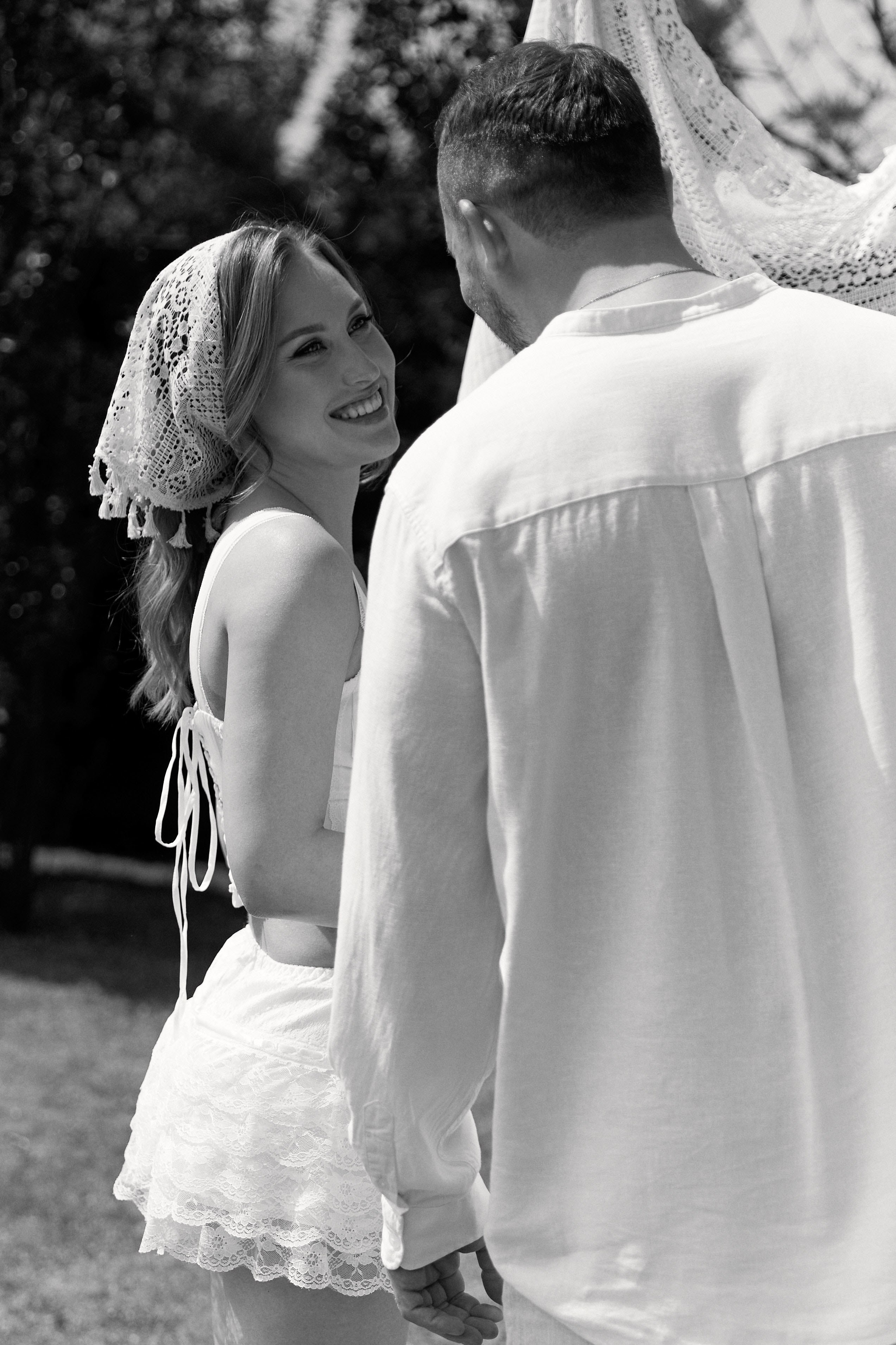 Посмотреть серию. Свадебный и семейный фотограф в Красноярске Тряпчев Павел