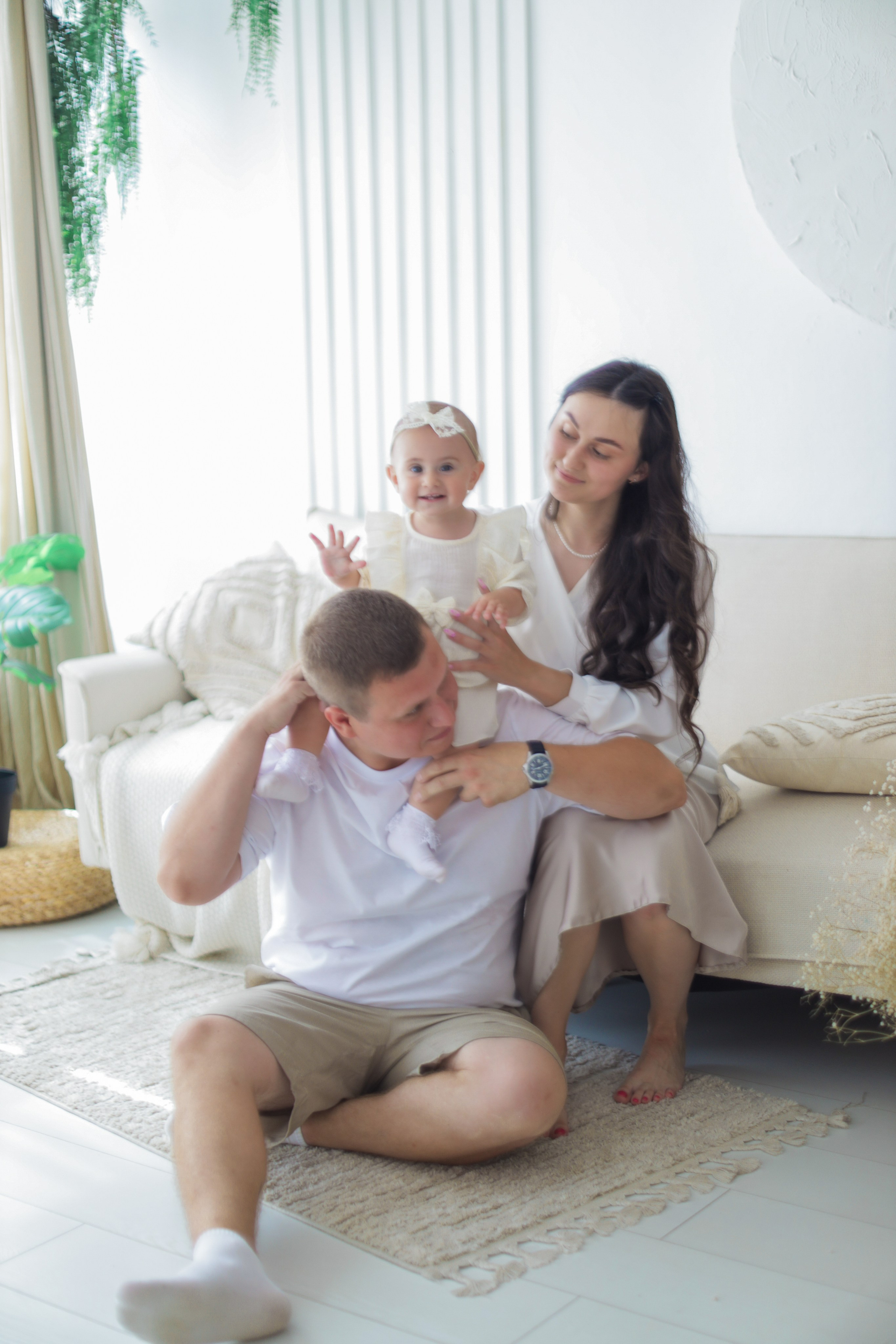Love moment. Семейный, детский, свадебный фотограф в Москве, Люберцах
