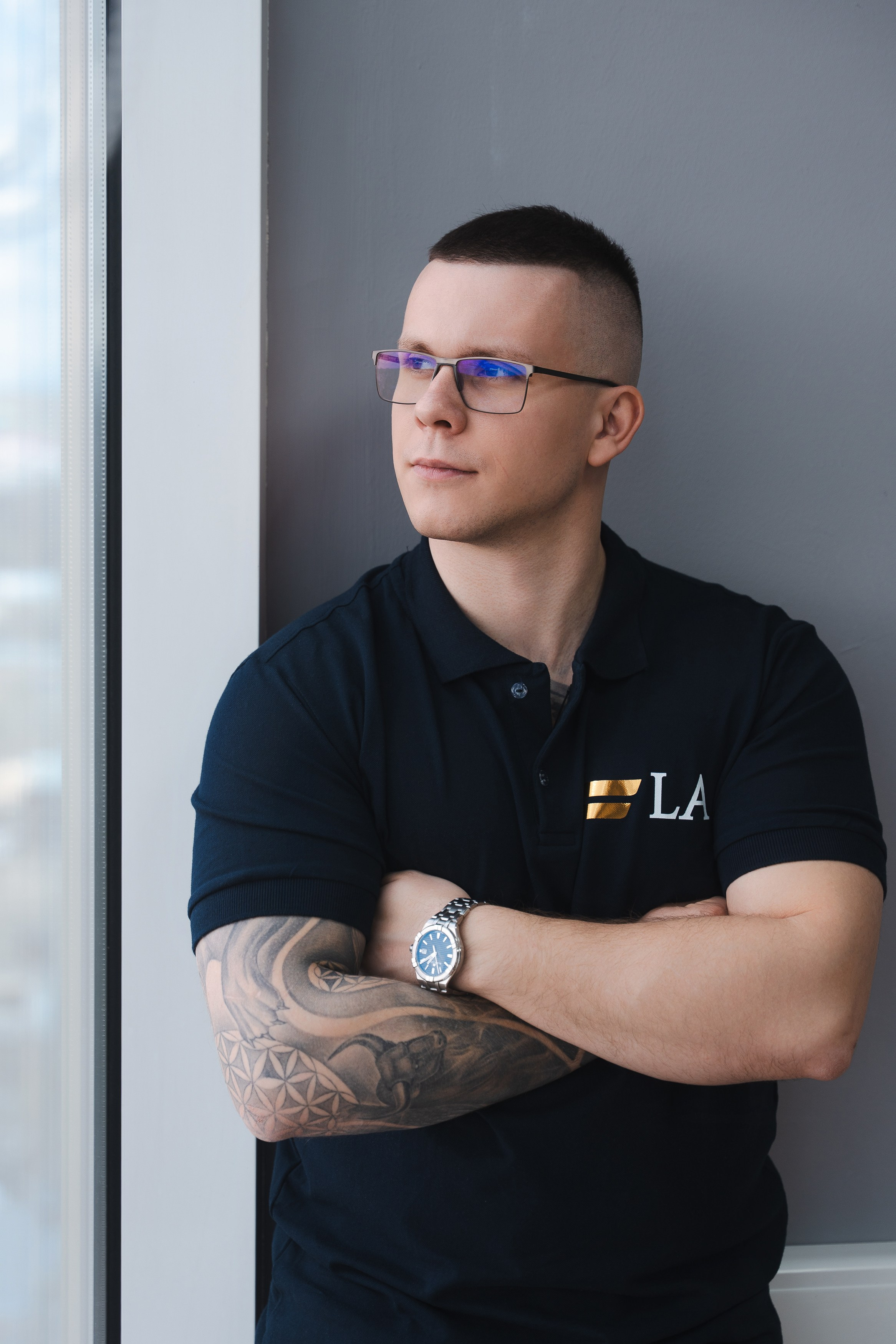 Luxonic Auto. Фотограф Хабаровск