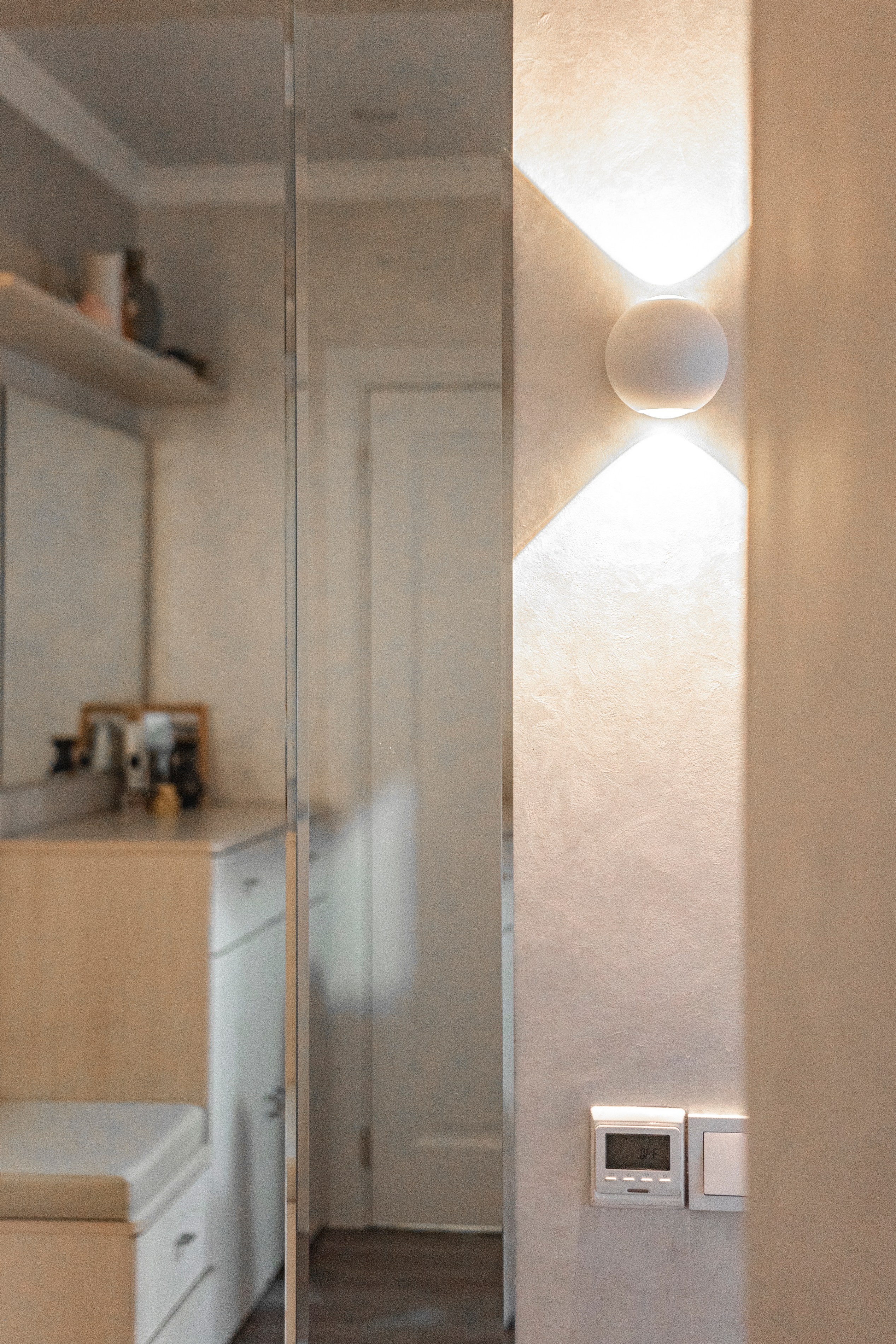 Интерьерная съемка для дизайнера. Фотограф Настя Конник | Пятигорск | Эльбрус | Домбай | Архыз