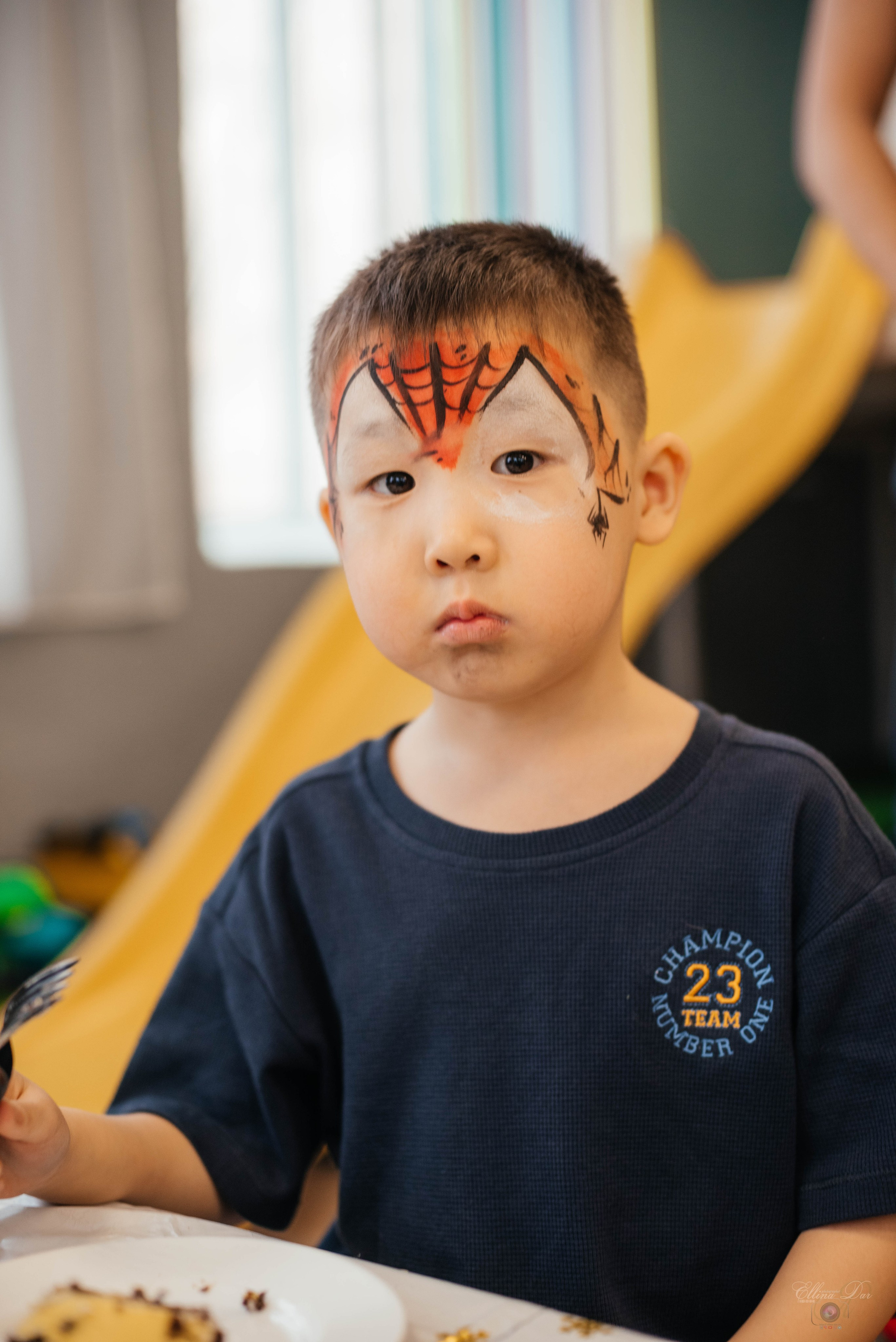 День рождения Максар. Фотограф Эллина Дар г. Улан-Удэ