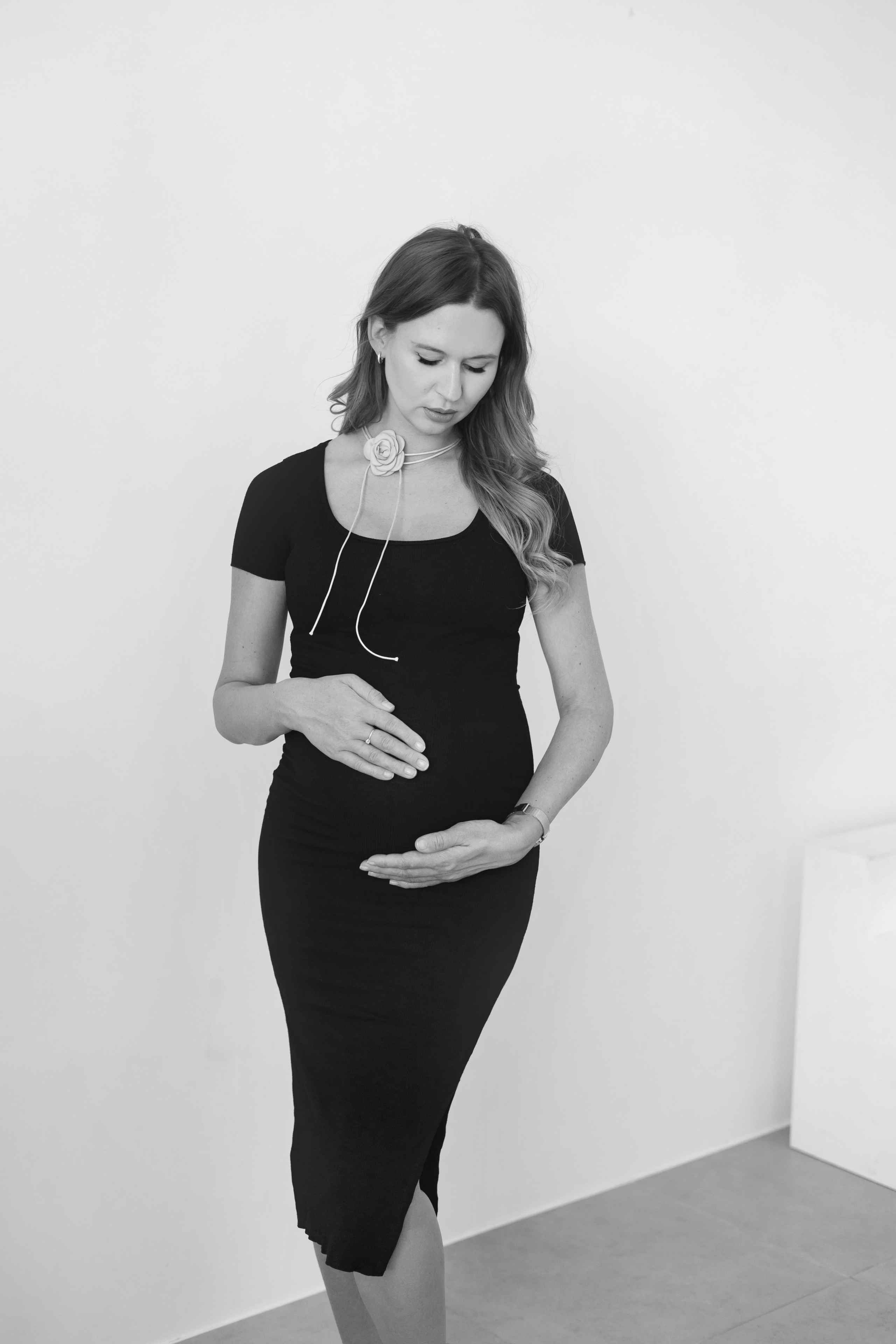 Анна. Фотограф Москва