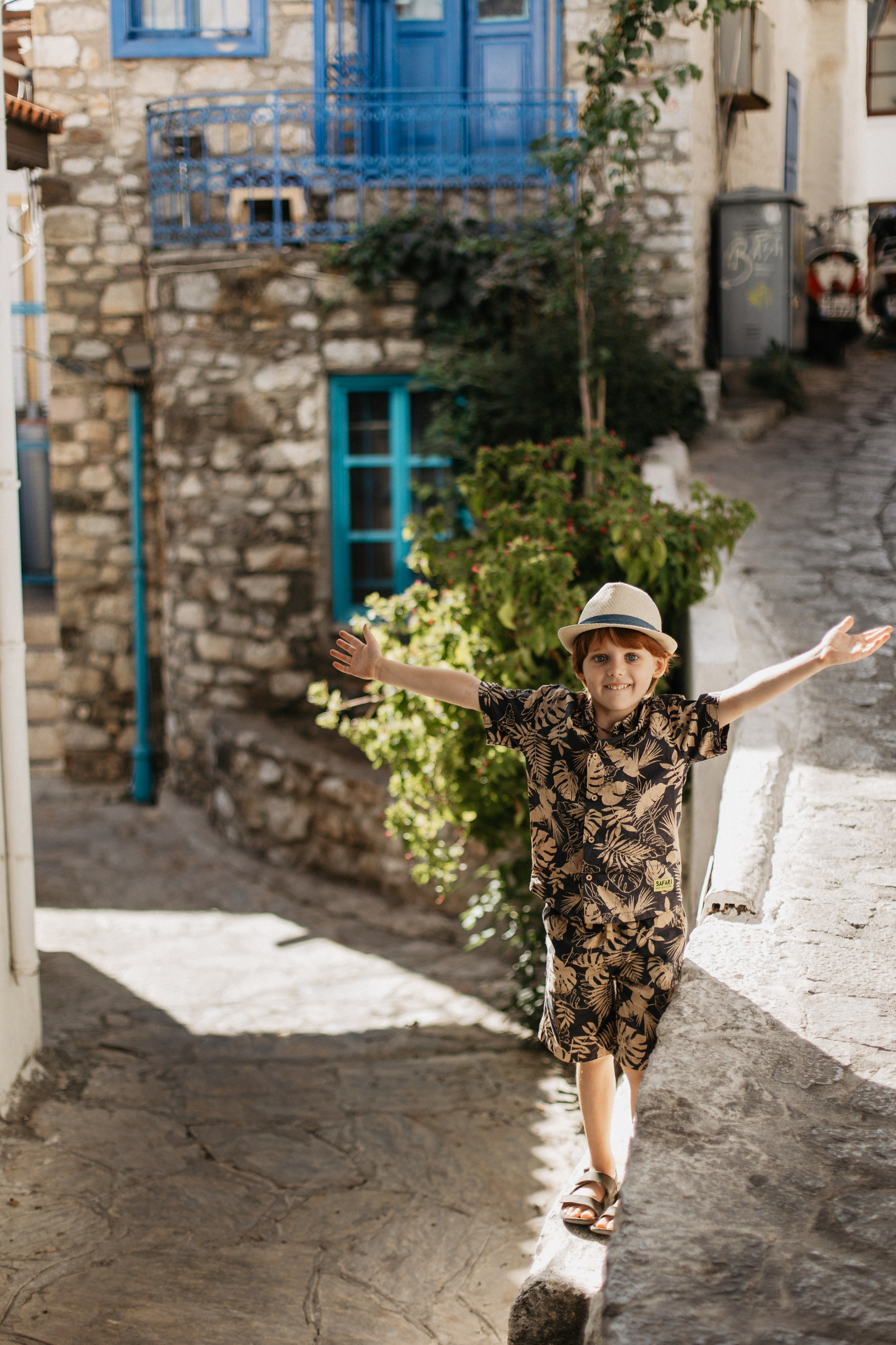 Ирина и Захар. Фотограф Екатерина Гюнгор ♡ Фетхие Мармарис Ортаджа