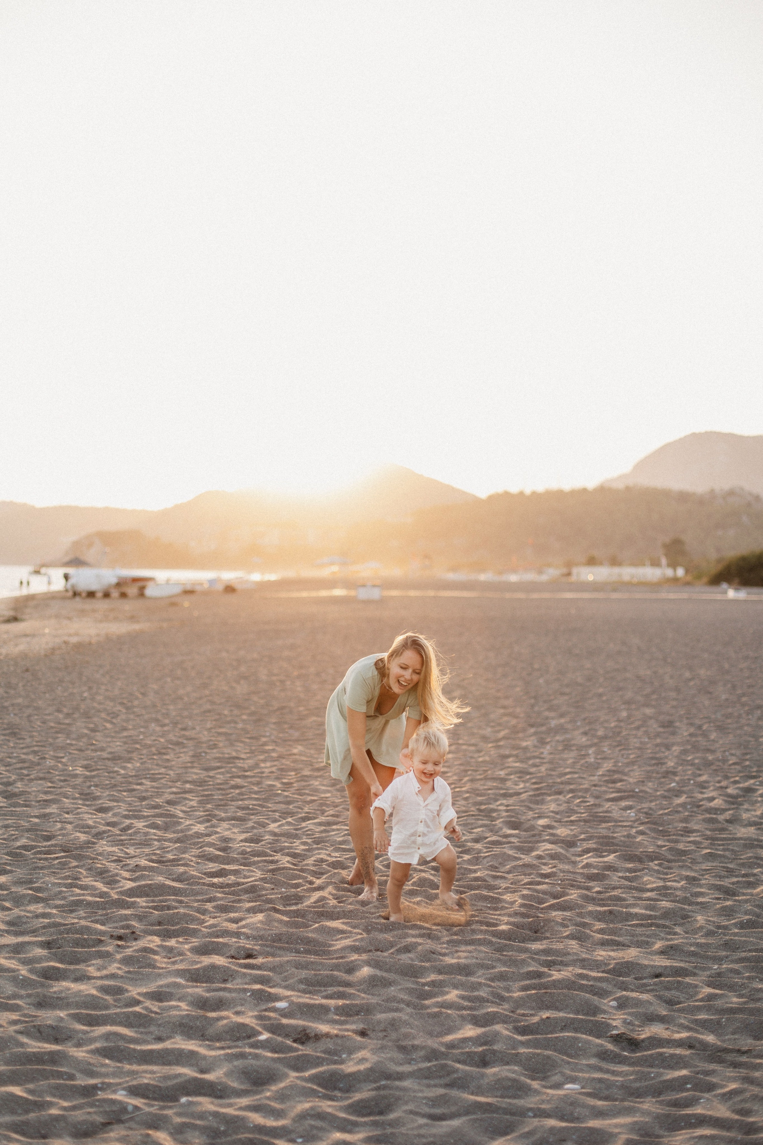 Елена и Дима. Фотограф Екатерина Гюнгор ♡ Фетхие Мармарис Ортаджа