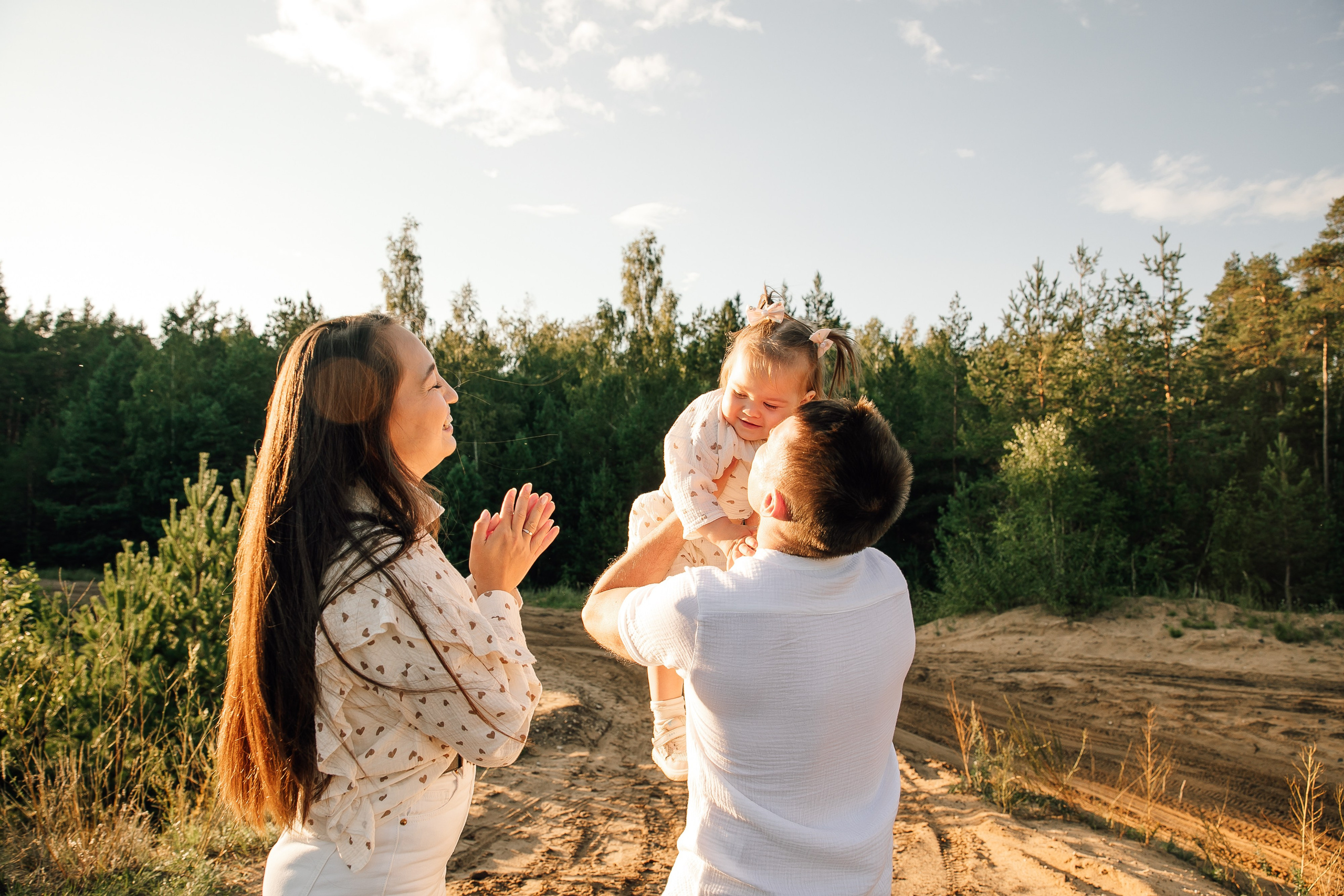 Павел. Фотостудия Новочебоксарск