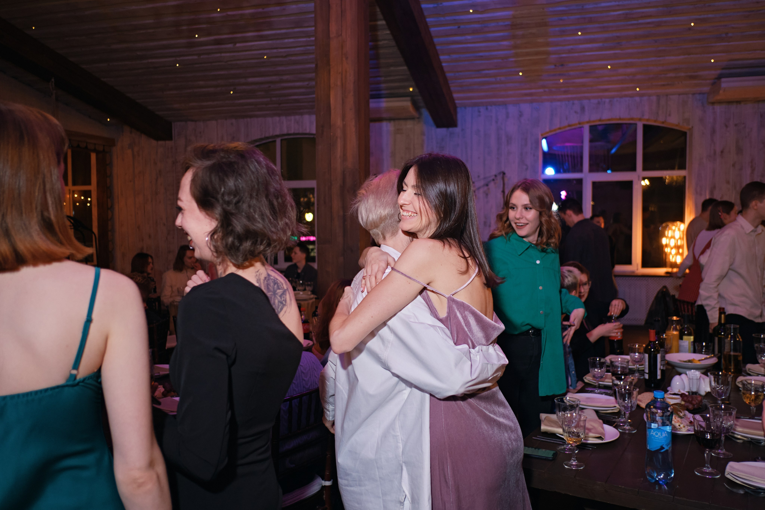 Etlon Coffe. Свадебный фотограф Санкт-Петербург Ирина Селезнева RmesLOVE