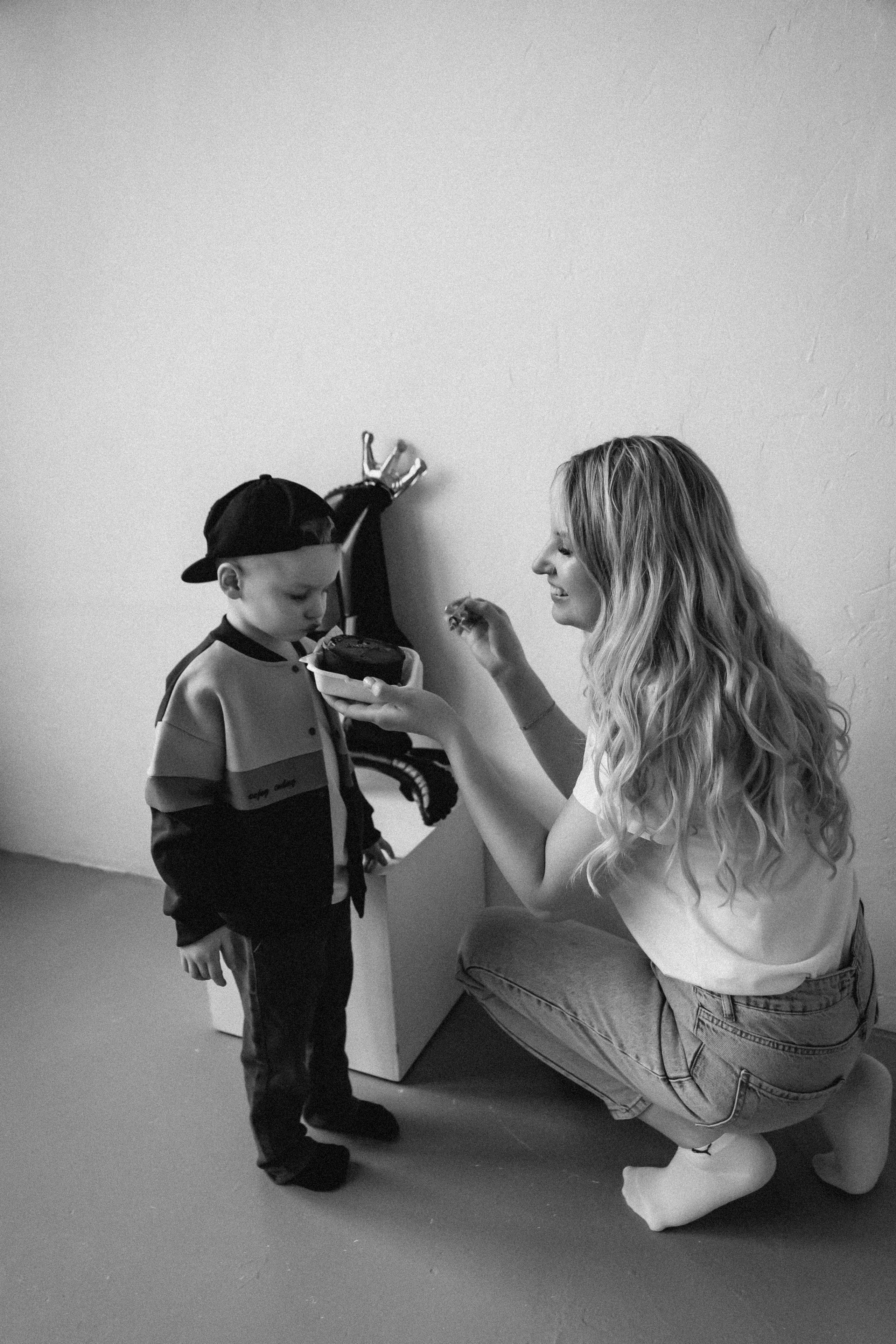 Катя и Даник. Семейный фотограф Минск Усова Ольга