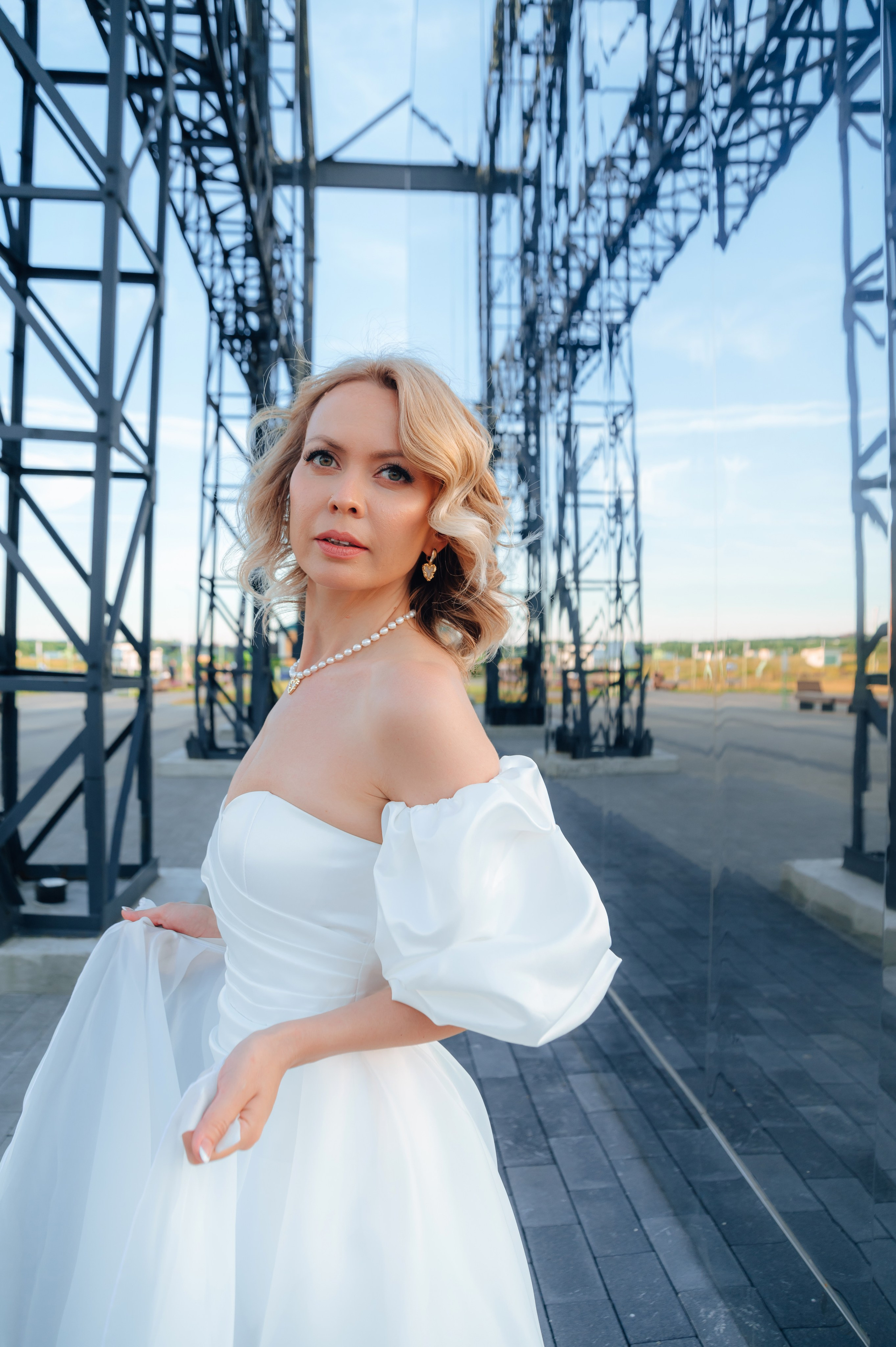 Надя и Женя. Детский и семейный фотограф Катерина Мишина