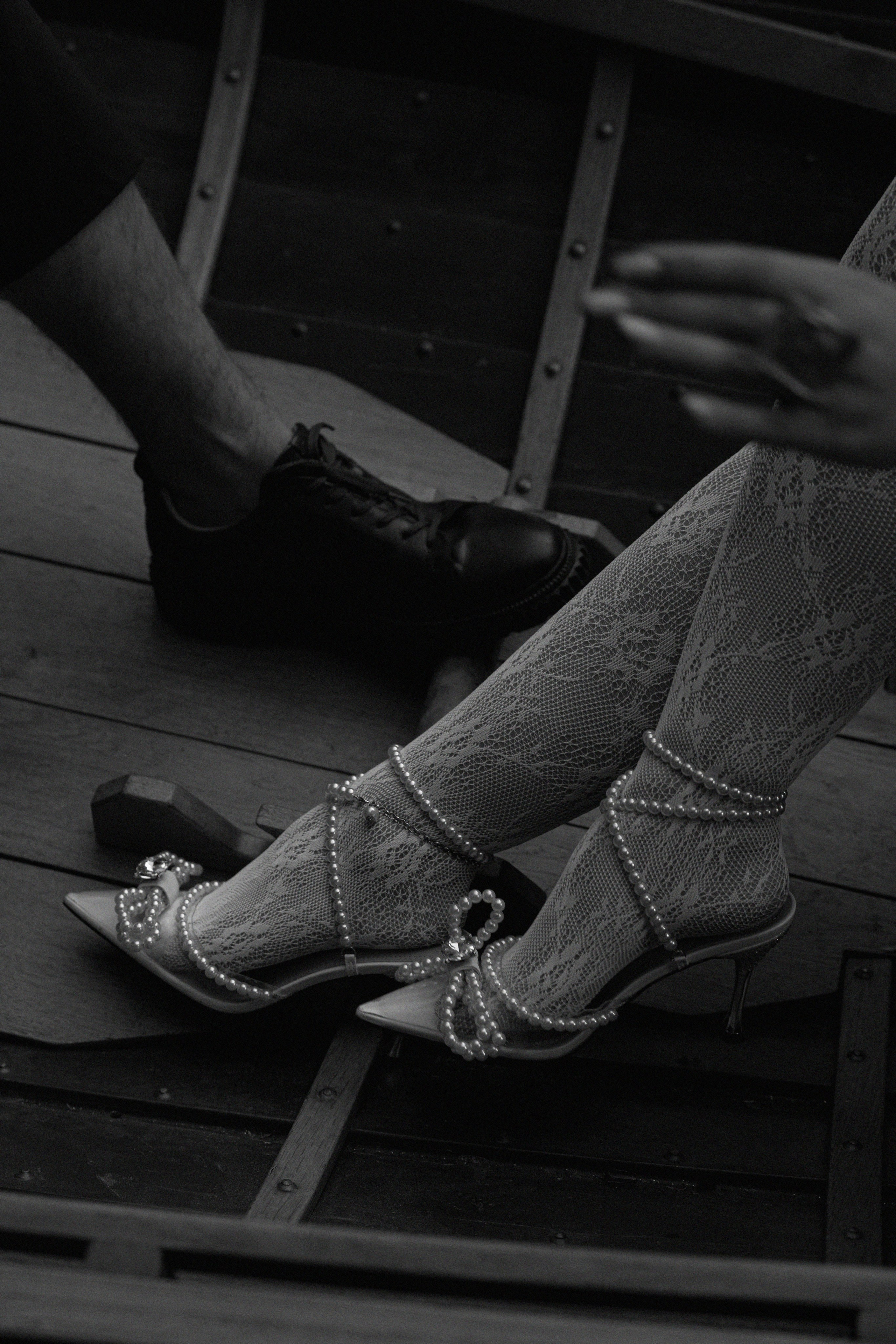 Кирилл&Анастасия. Фотограф Арина Елизарова