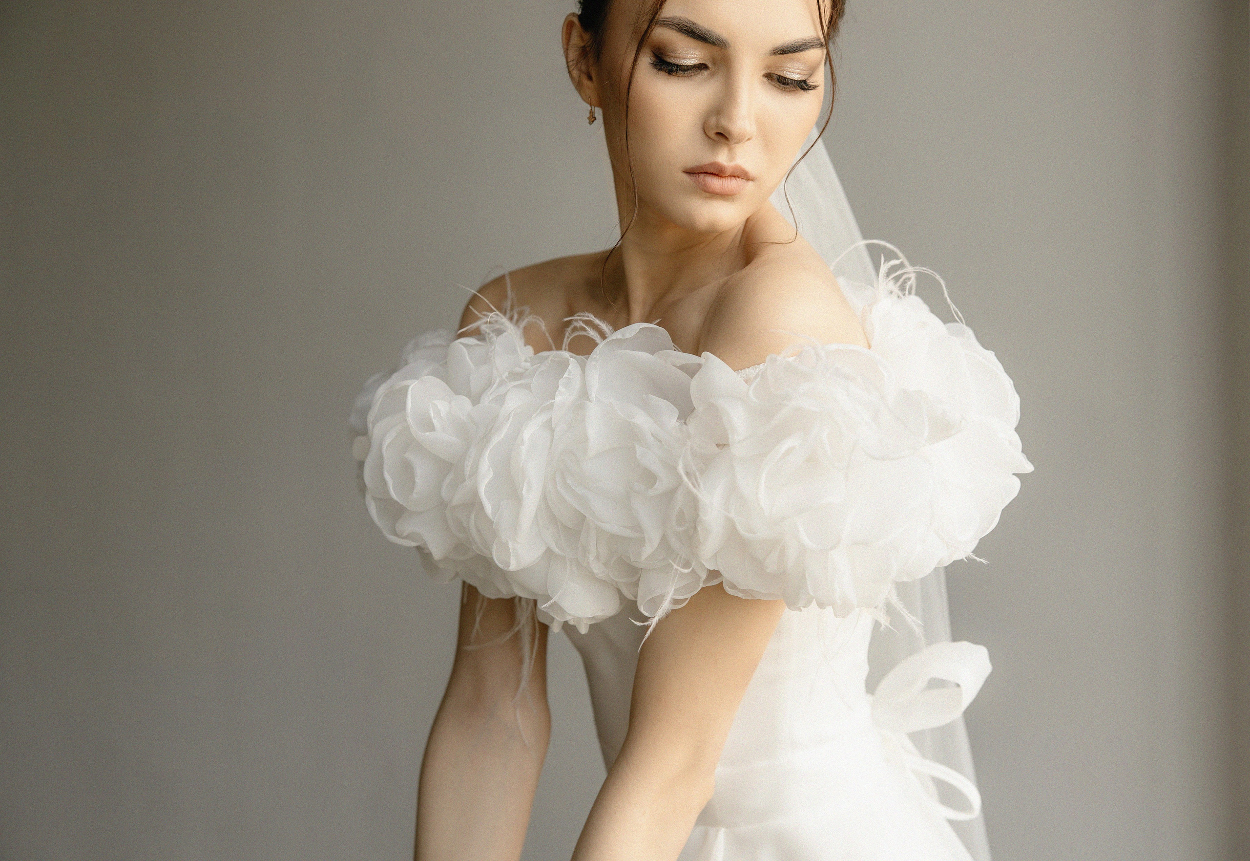 Саид&Карина. Фотограф Арина Елизарова