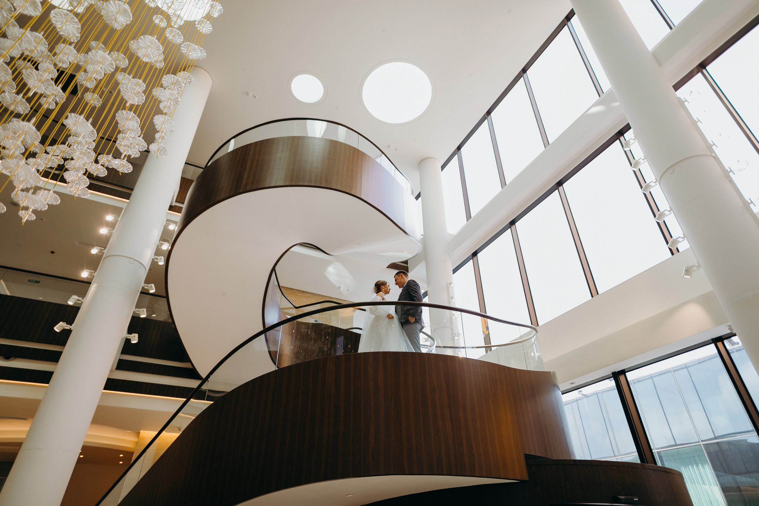 Wedding day 13.08.22. Свадебный фотограф в Санкт-Петербурге