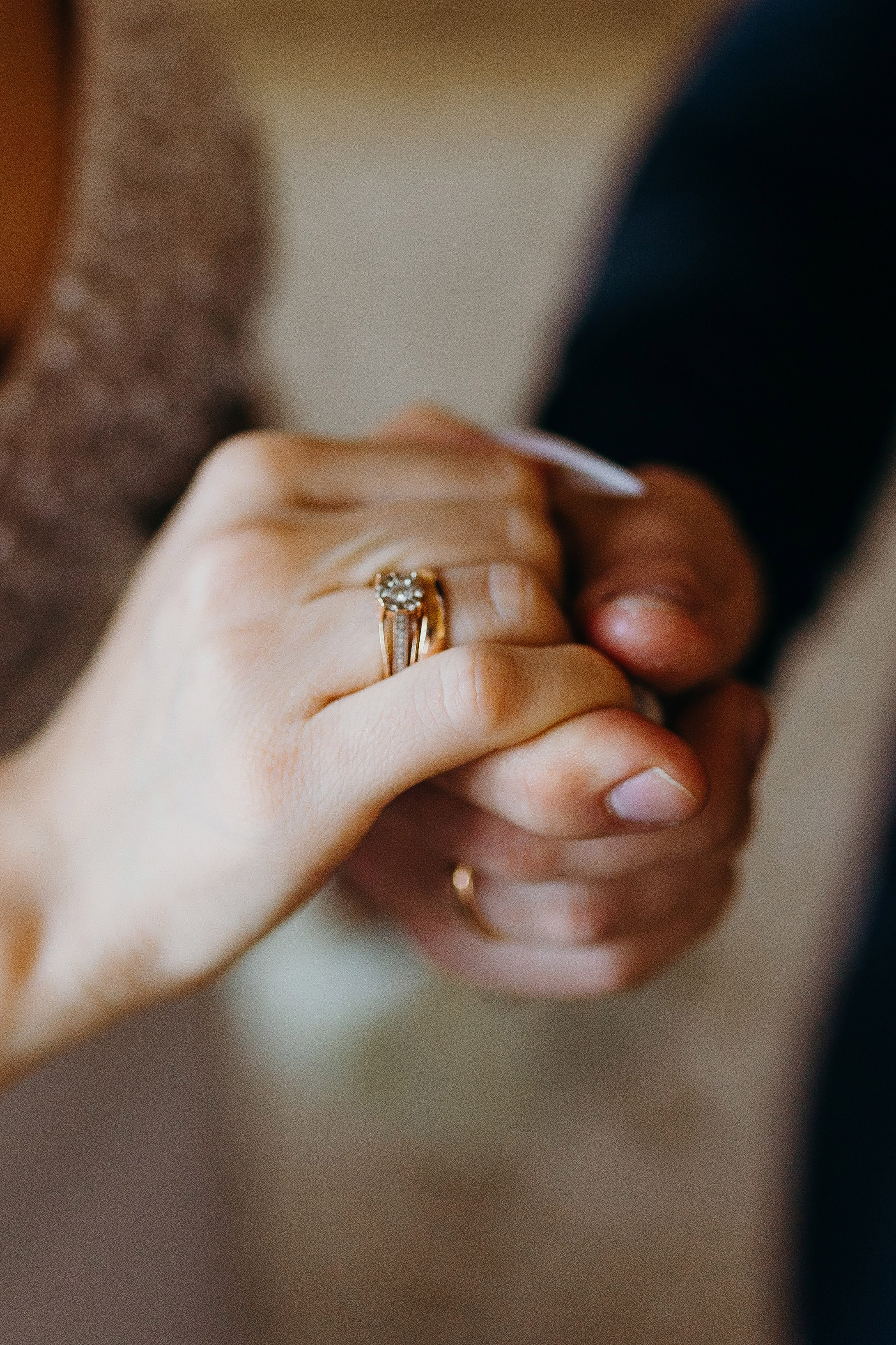 Wedding day 17.03.23. Свадебный фотограф в Санкт-Петербурге