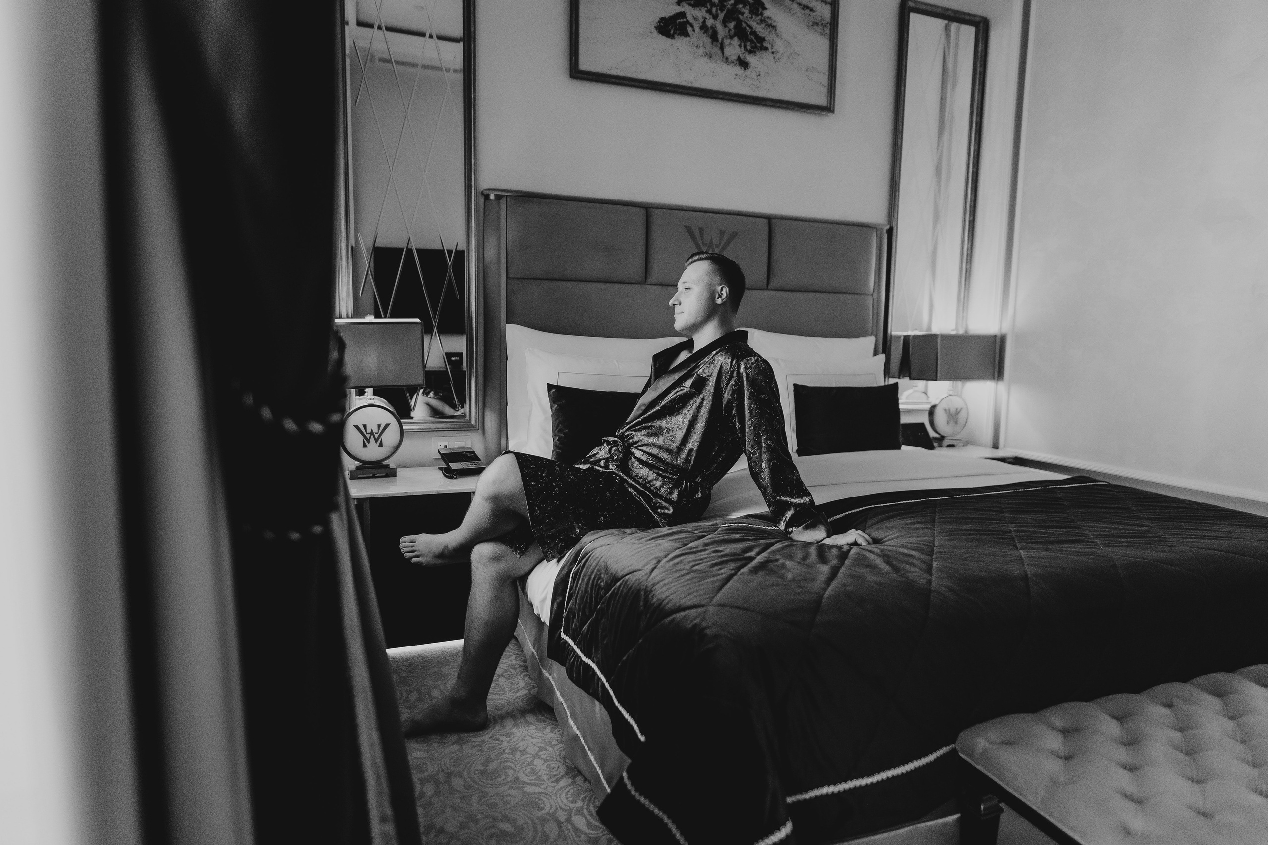 Wedding day 11.09.23. Свадебный фотограф в Санкт-Петербурге