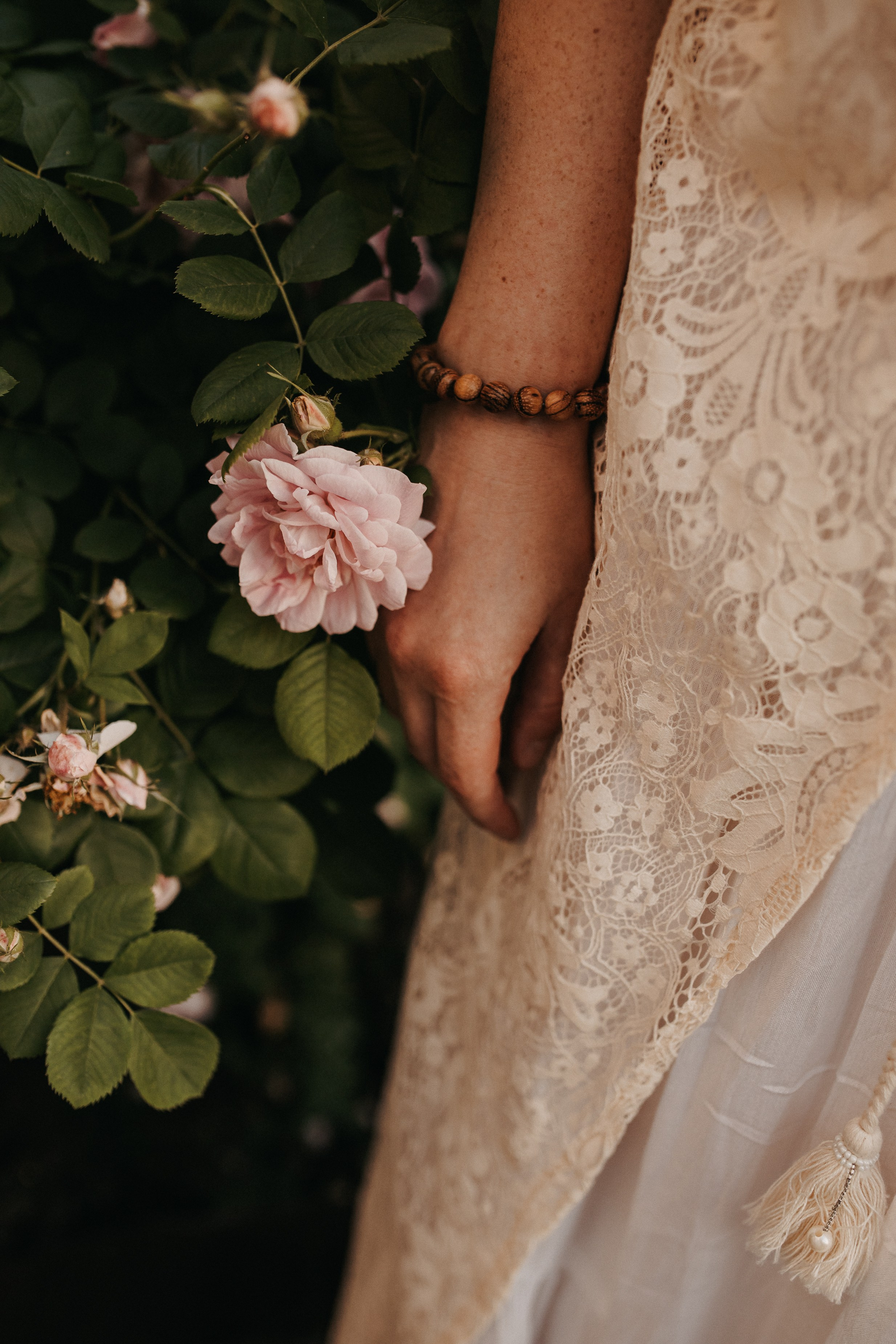 Света с велом. Семейный фотограф Трусова Евгения в Екатеринбурге