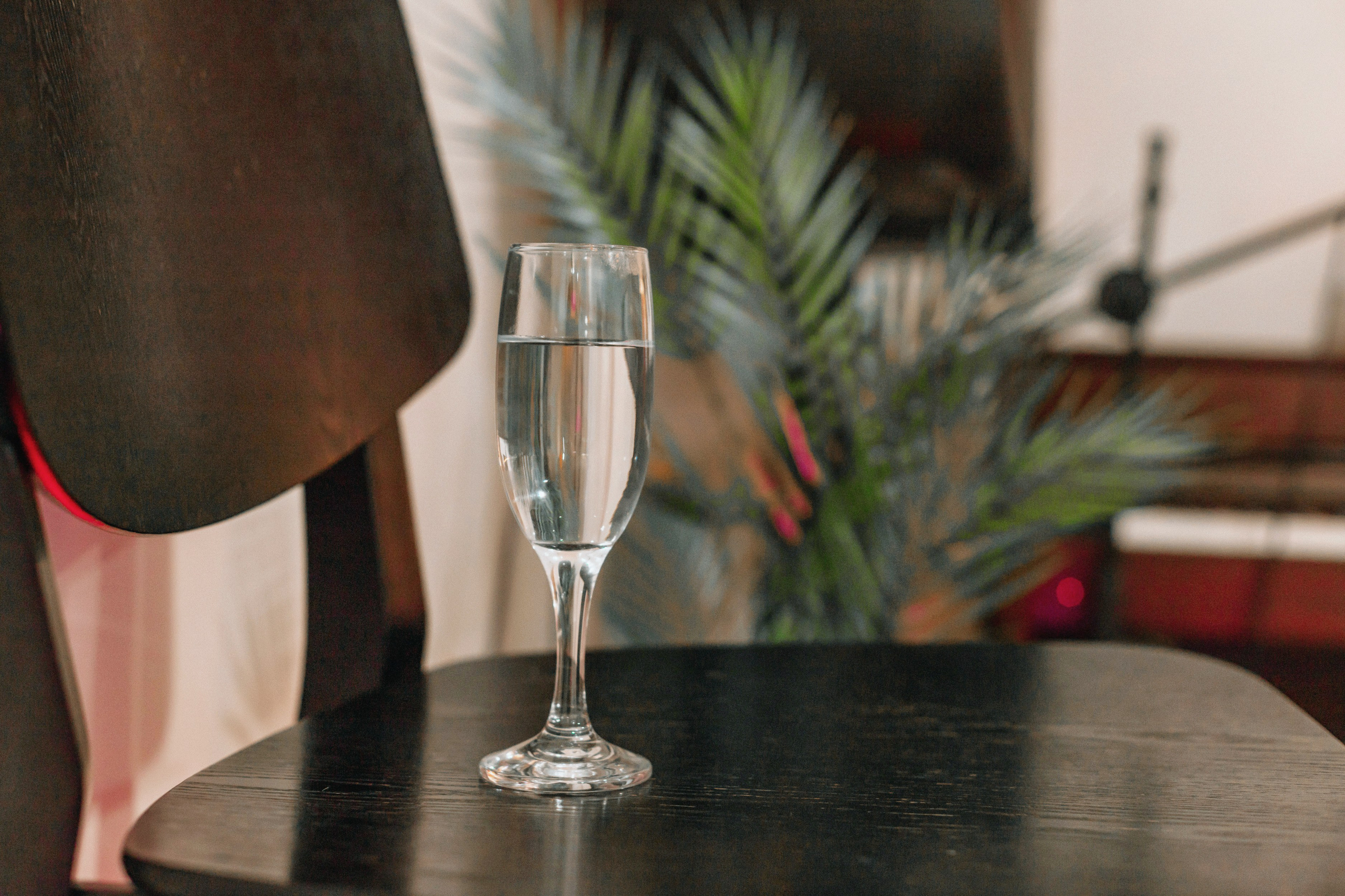 Поэтический вечер в Краснодаре. Создание сайтов, SMM, производство контента | Студия «Медведь» | Услуги для бизнеса