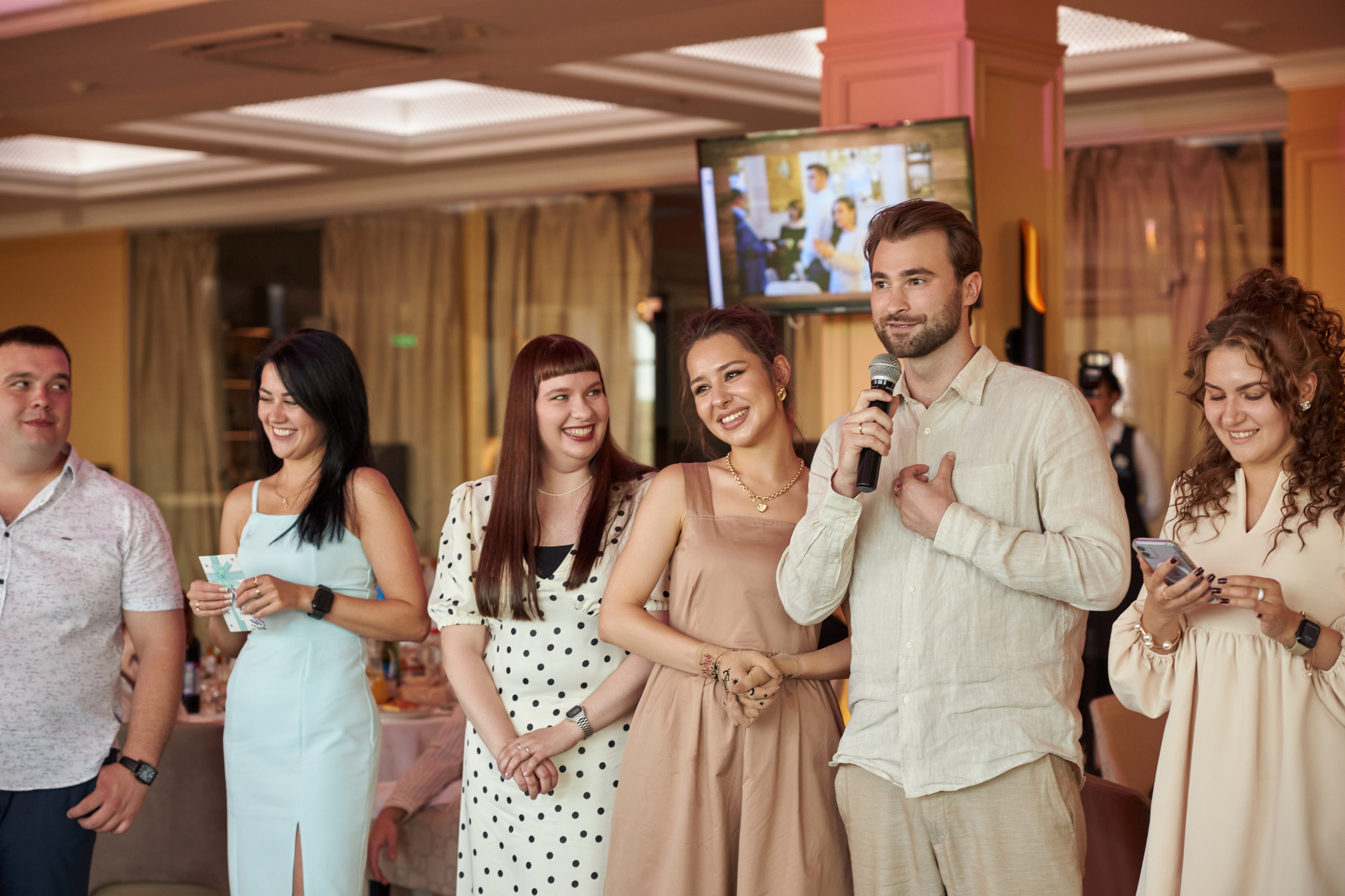 A&A. Свадебный фотограф / Reels Нижний Новгород Татьяна Красильникова