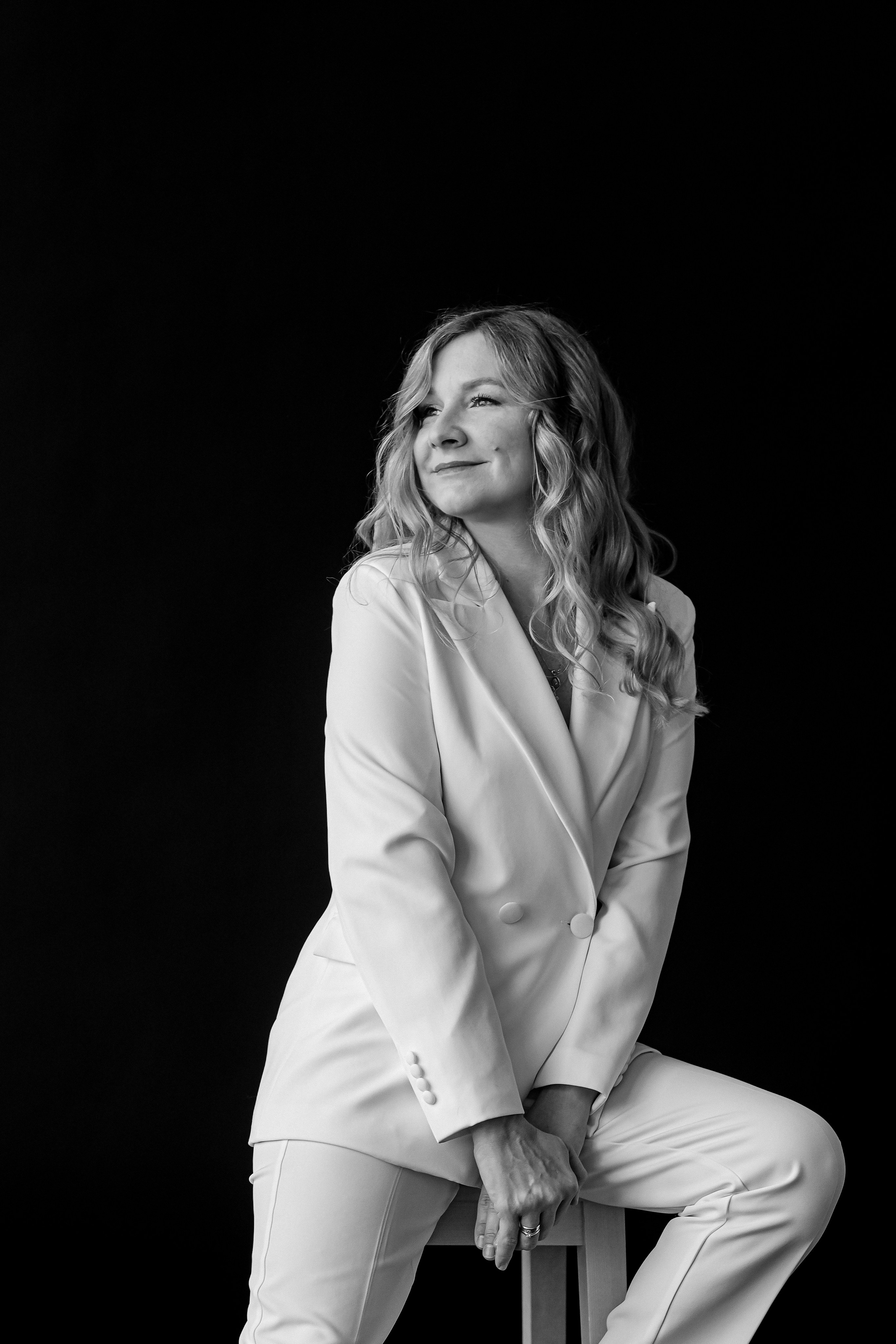 Лена. Фотограф Таинств Крещения и Венчания в г. Курске