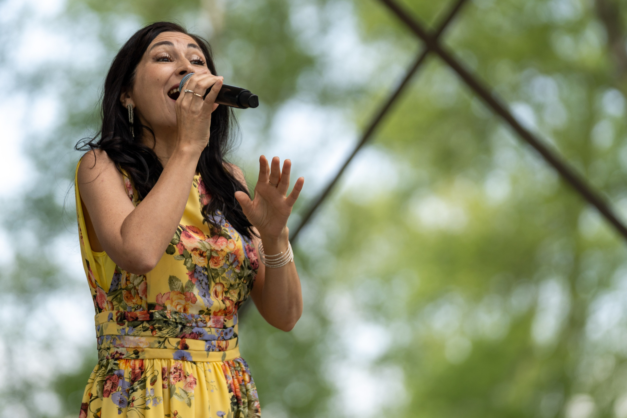 Сабантуй 2025. Портретный фотограф в Казани Радомир Заздравных