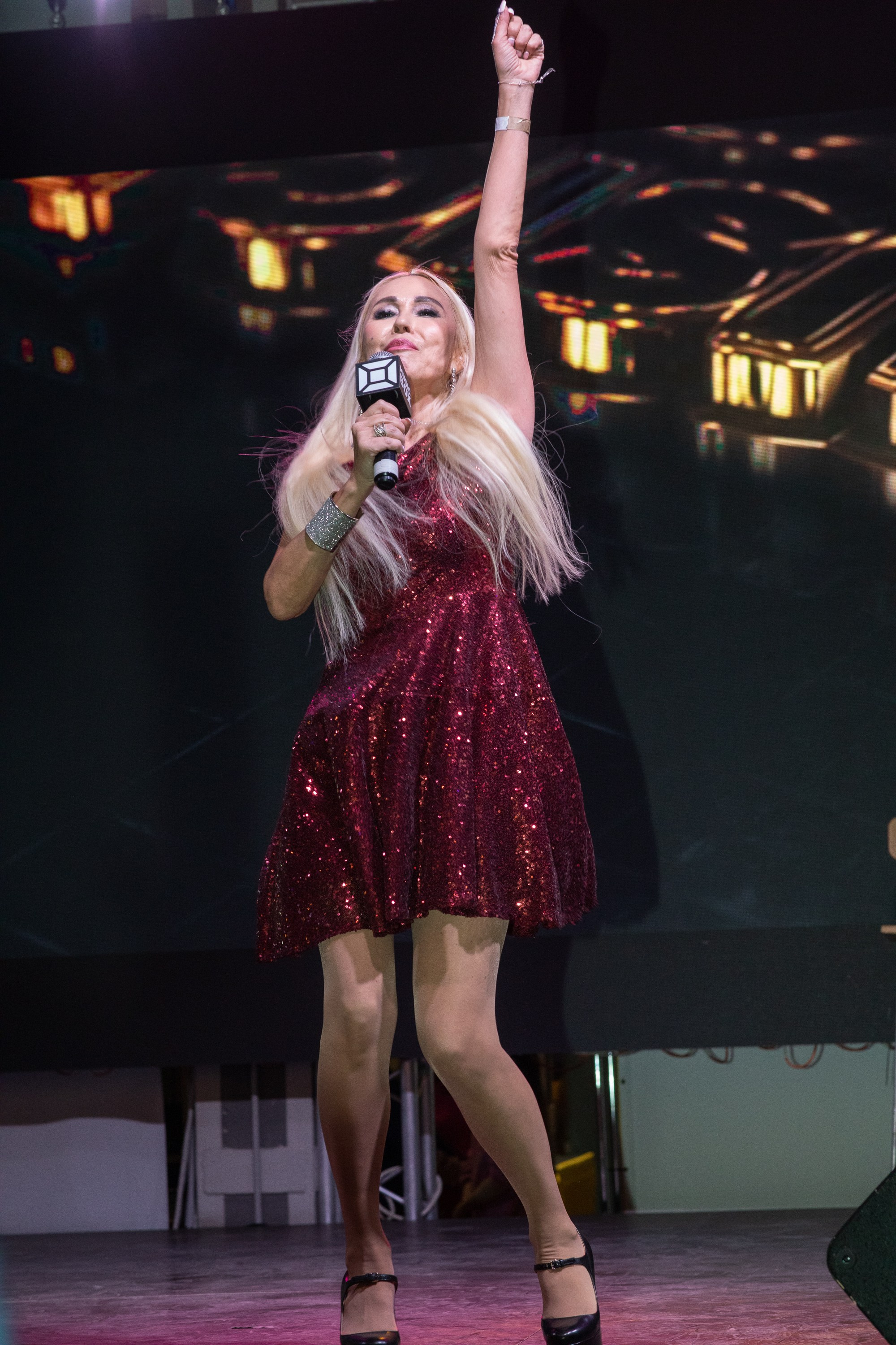 Депо. Art photographer Nino