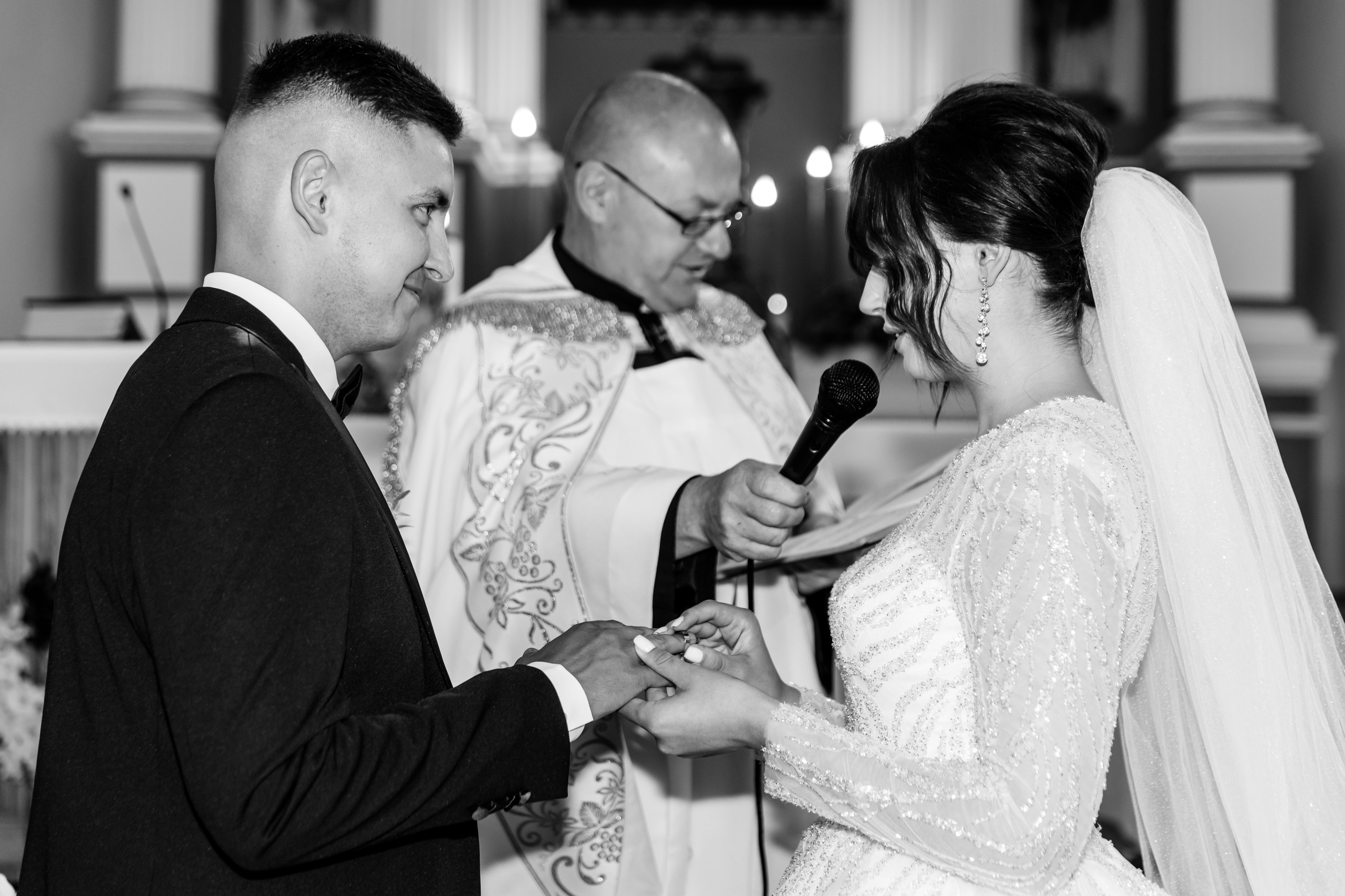 Яна и Саша. Главная