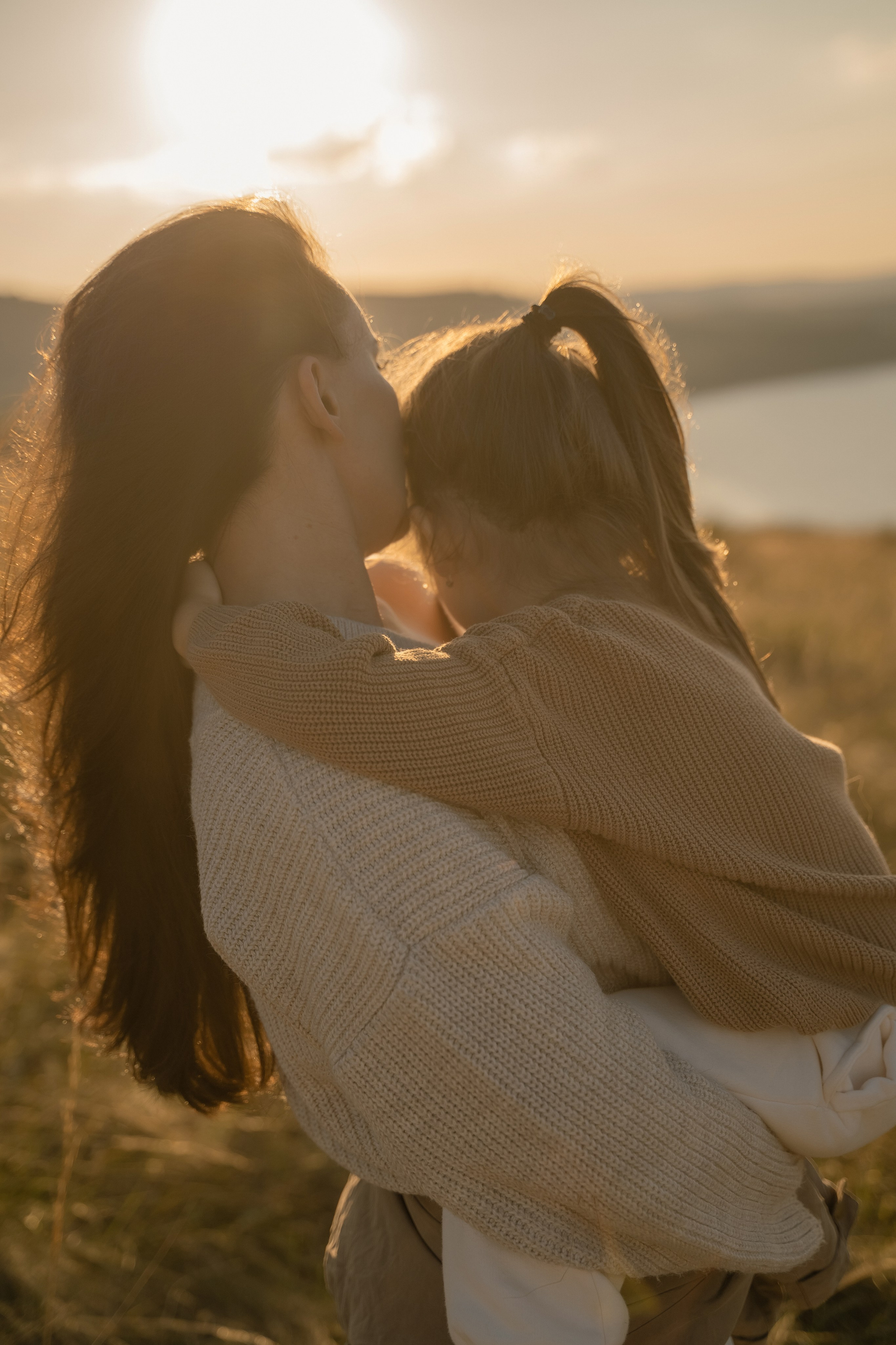 Алина Медина. Свадебный семейный фотограф Ксения Божко Уфа Раевка никах в Нарыстау