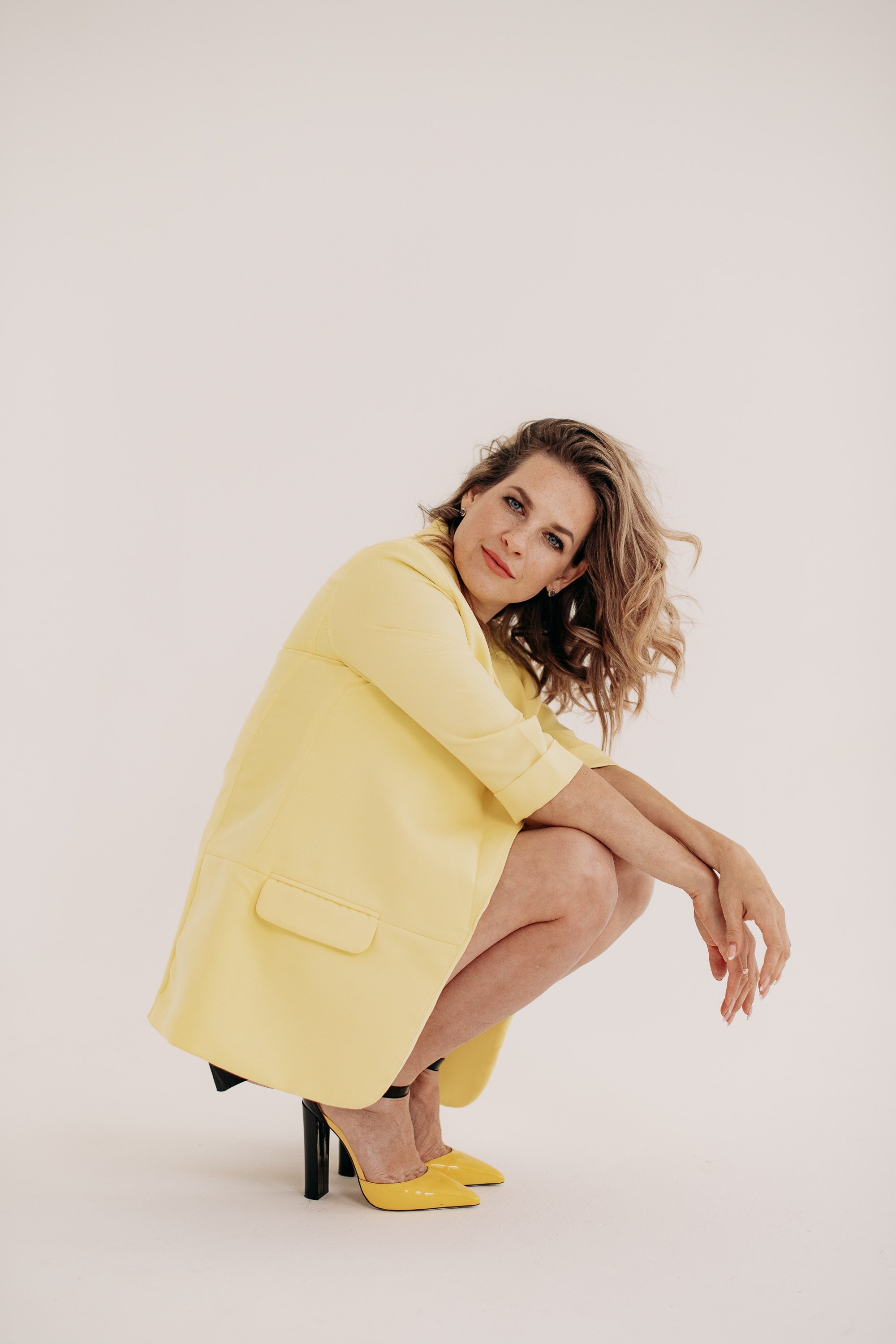 ТЫ ПРЕКРАСНА!. Семейный lifestyle фотограф в Оренбурге