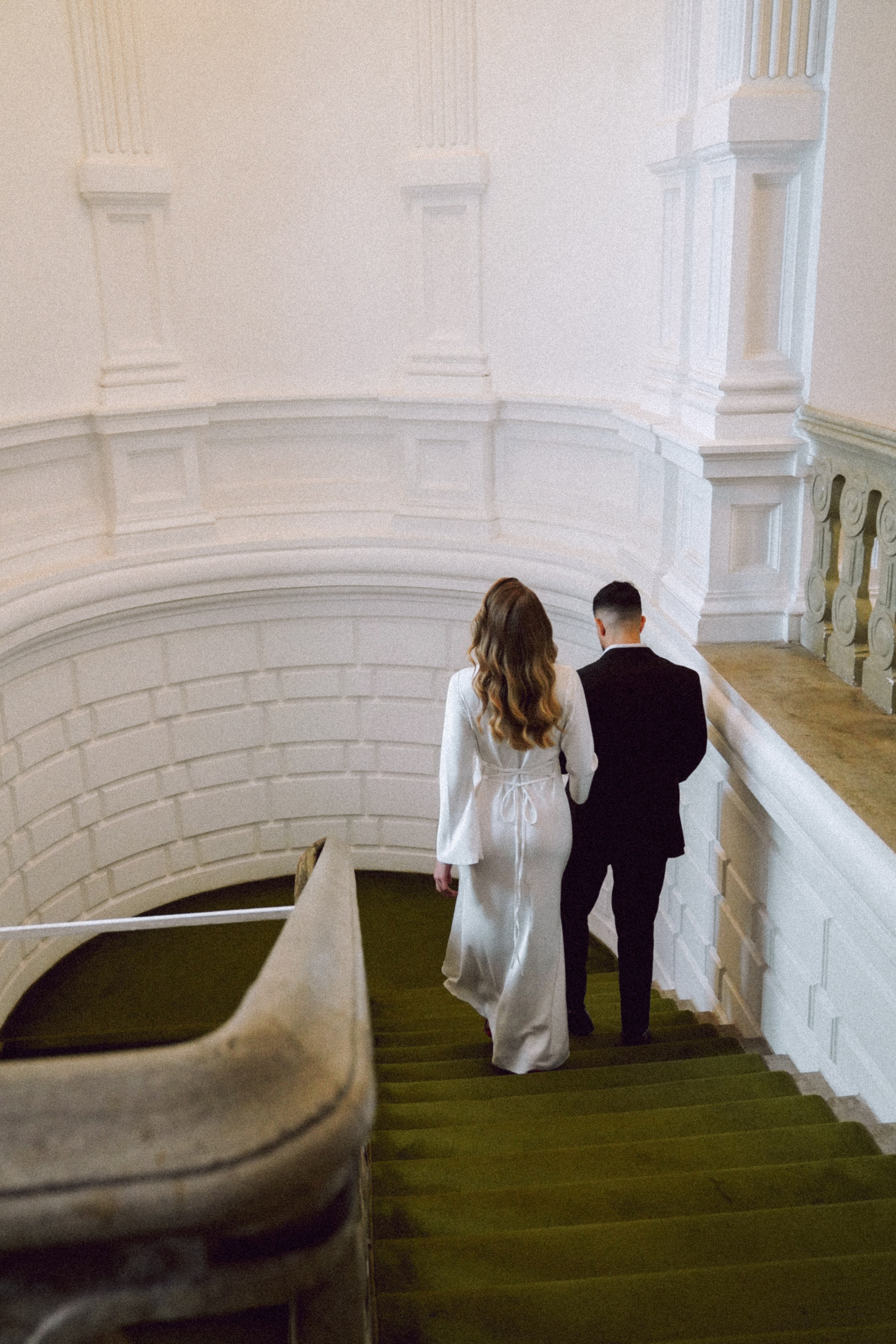 Александр и Дарья. Прогулка. (+ пленка). Свадебный и семейный фотограф Ястребова Маргарита