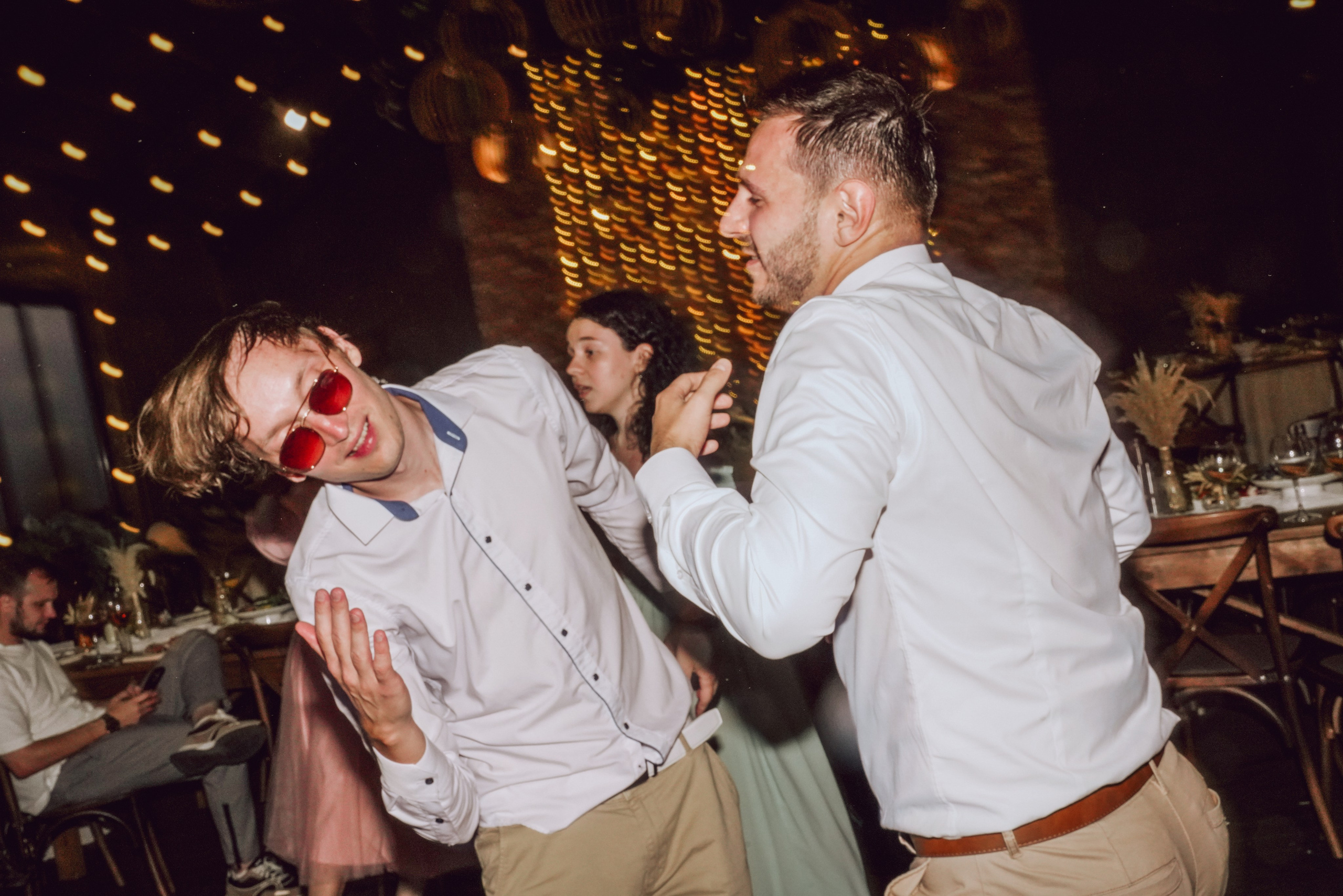 Дмитрий и Виктория. Свадебный и семейный фотограф Ястребова Маргарита