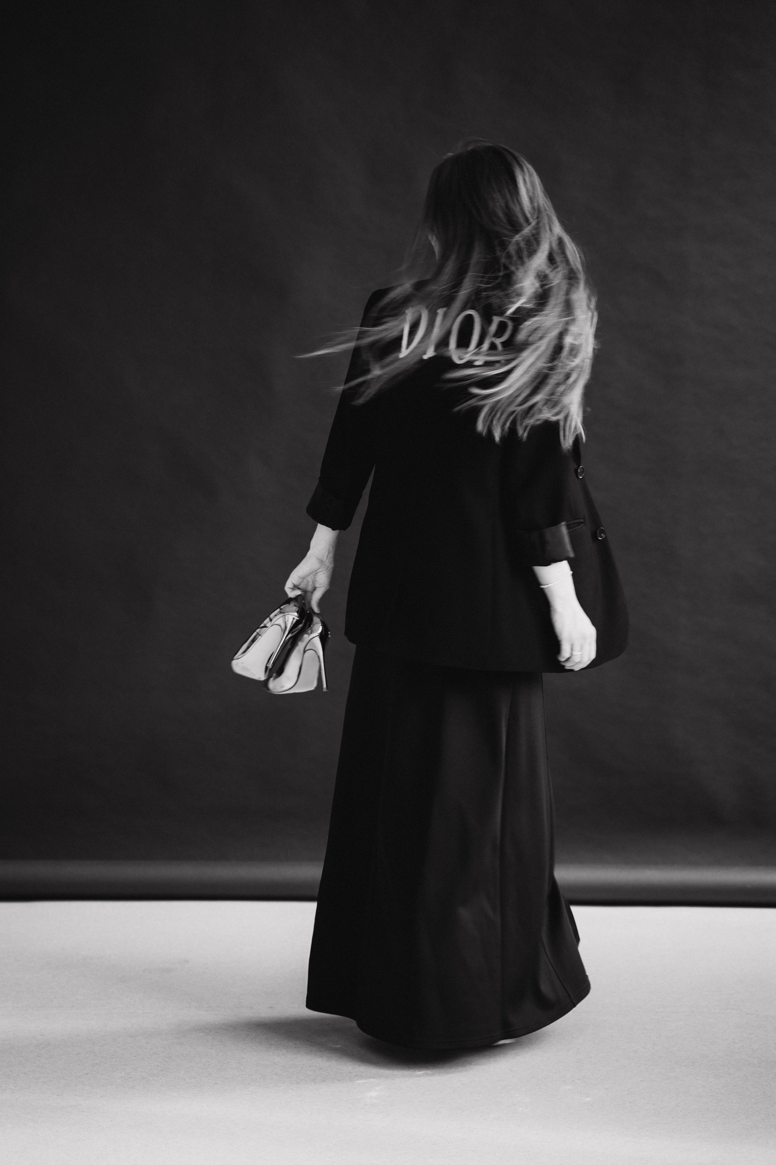 Виктор & Александра. Свадебный фотограф в Петрозаводске Сергей Кокорев