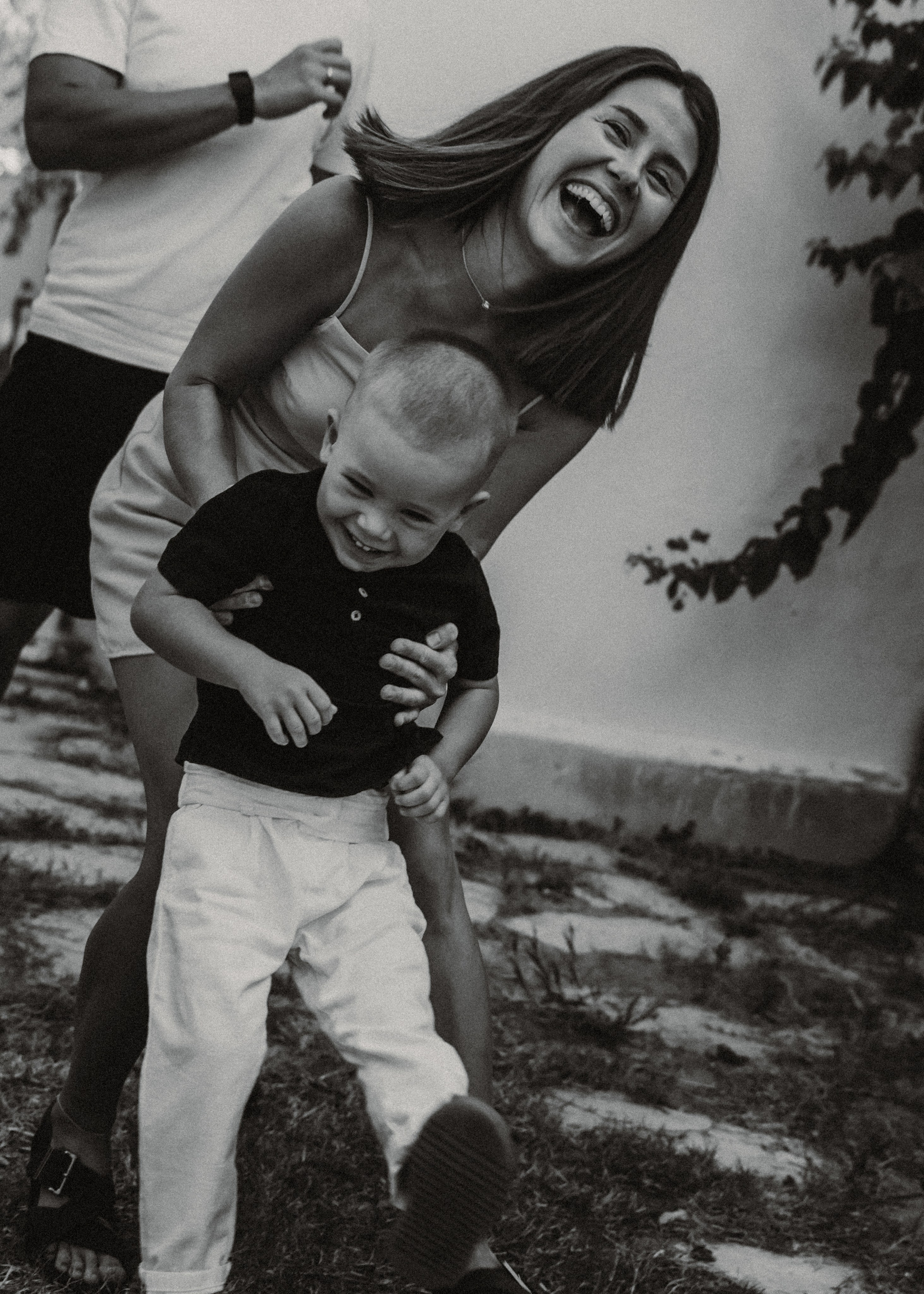 Семейная. Семейный фотограф Ксения Каримова