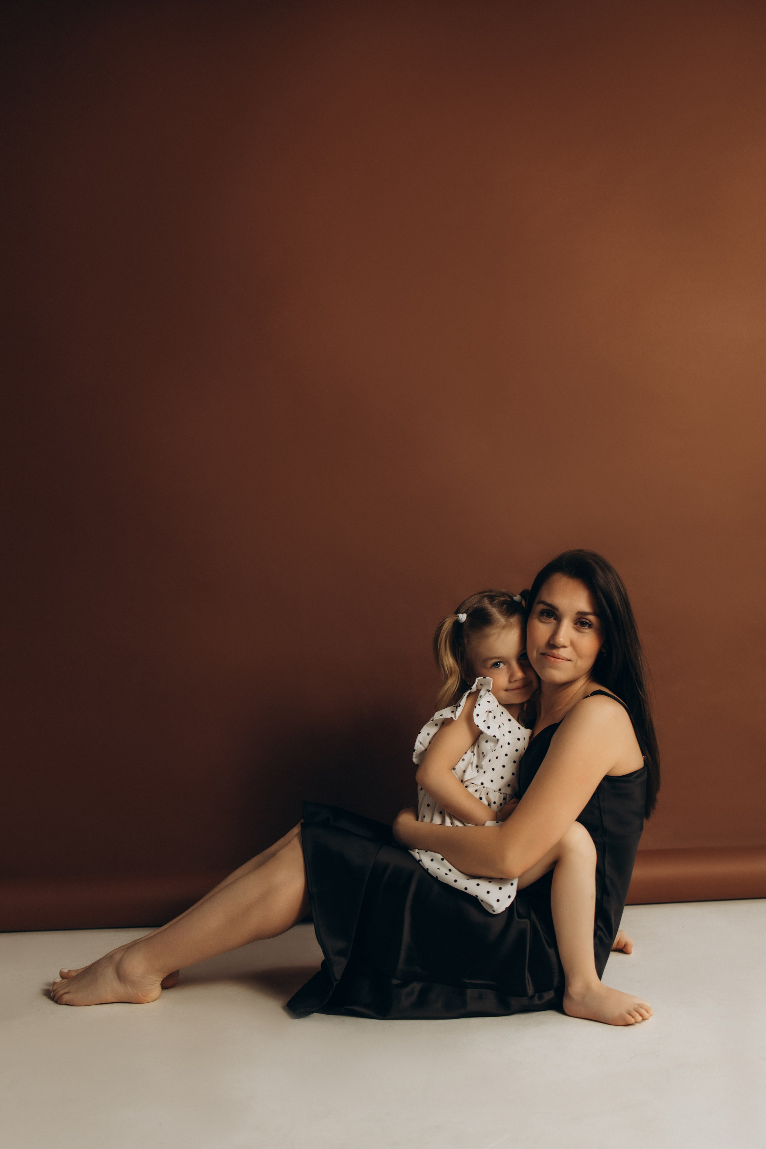 Еся и Аня. Семейный и свадебный фотограф Анастасия Слободчикова. Лысьва, Чусовой, Пермь