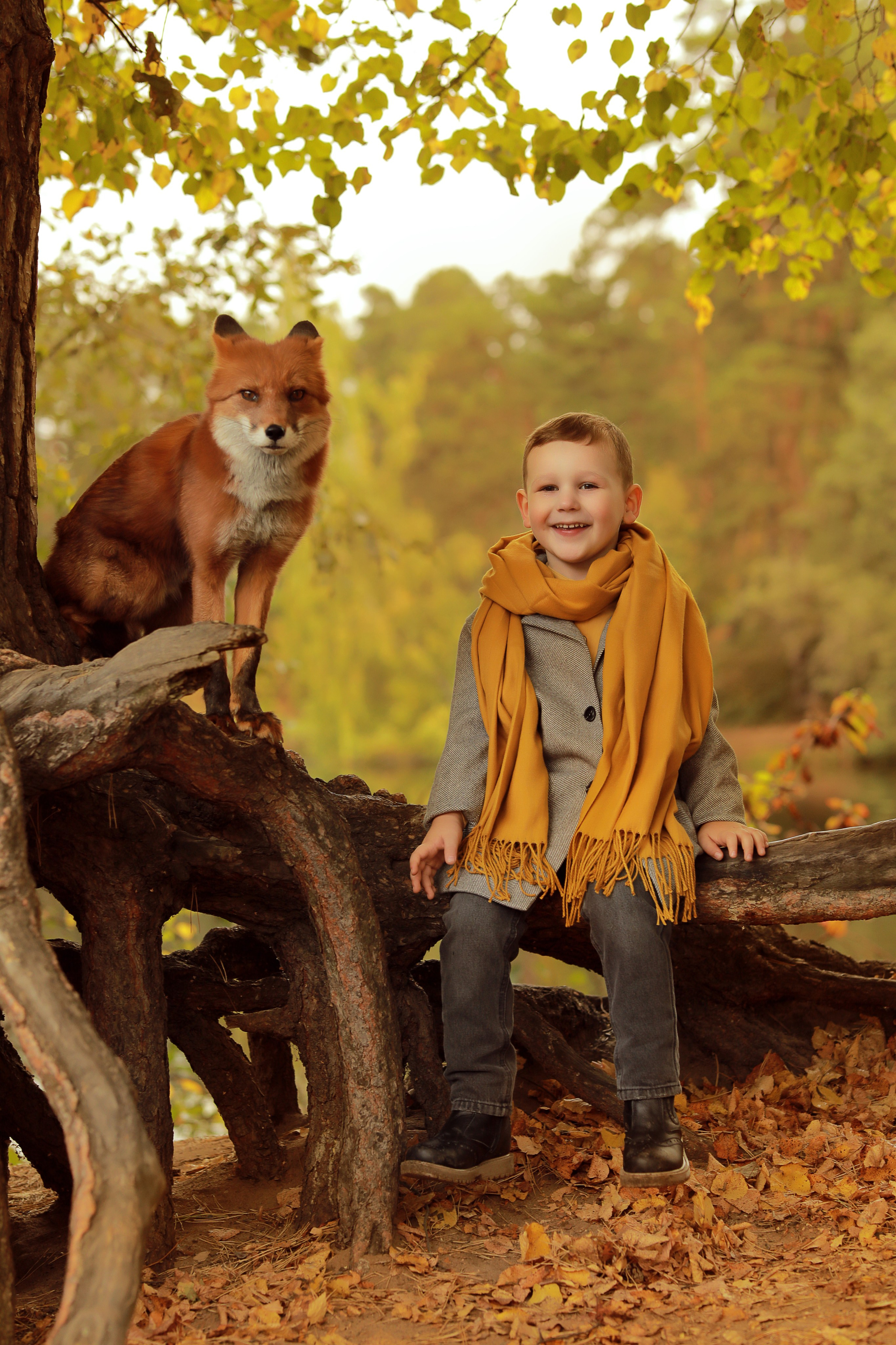 Детские съемки. Детский и семейный фотограф Москва Наталья Матвеенко