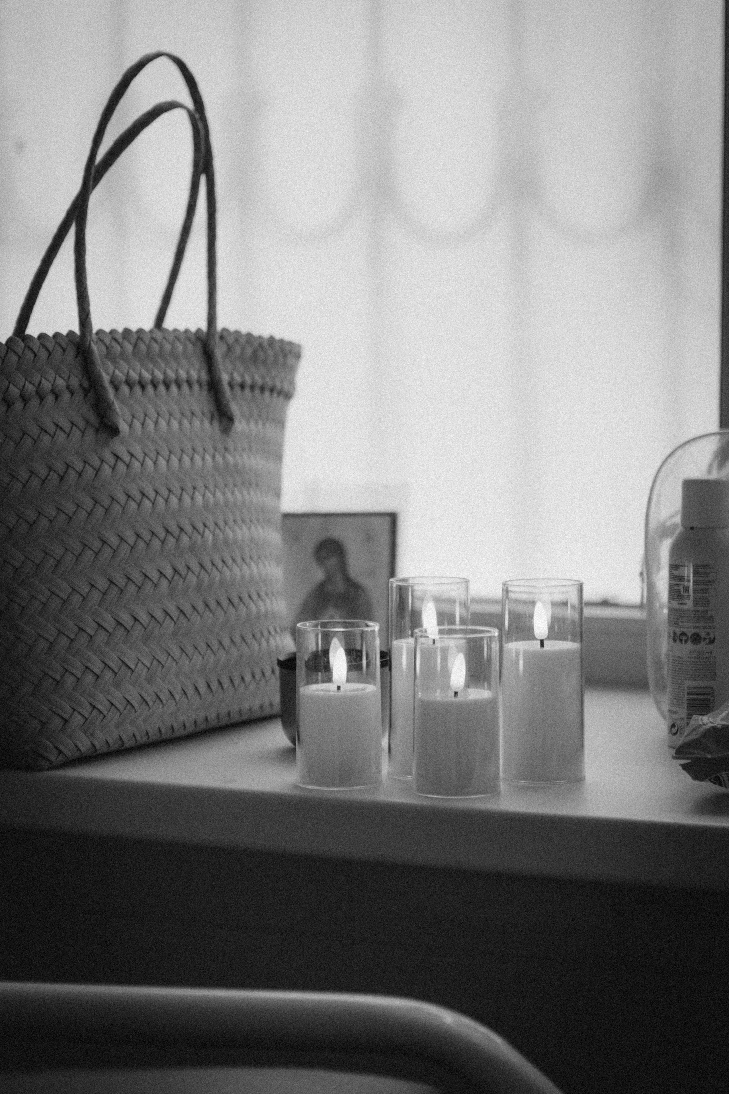 Рождение Милены. Семейный фотограф и фотограф на роды в Ростове-на-Дону Мухина Виктория